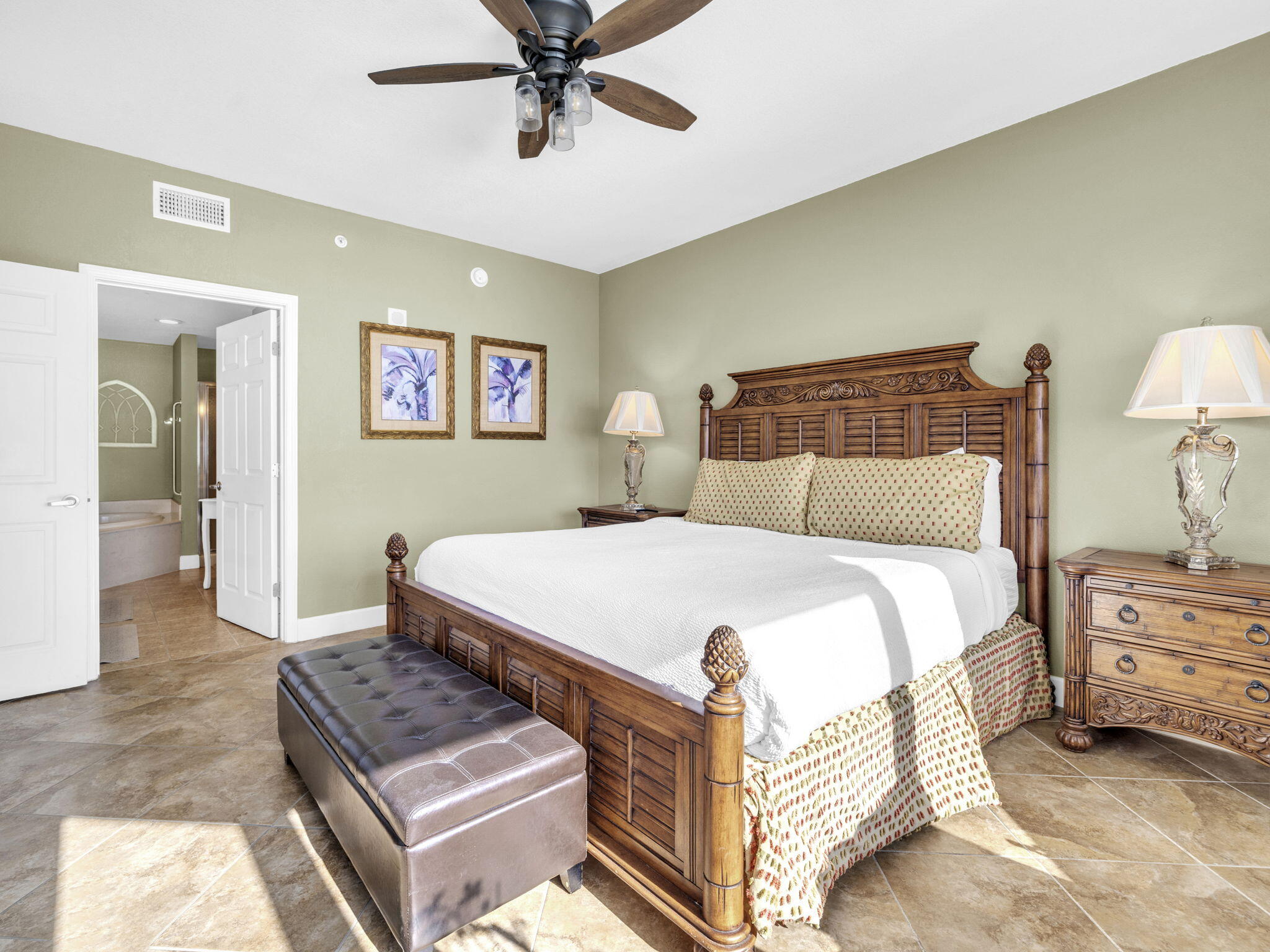 16819 Front Beach Road Panama City Beach FL 32413