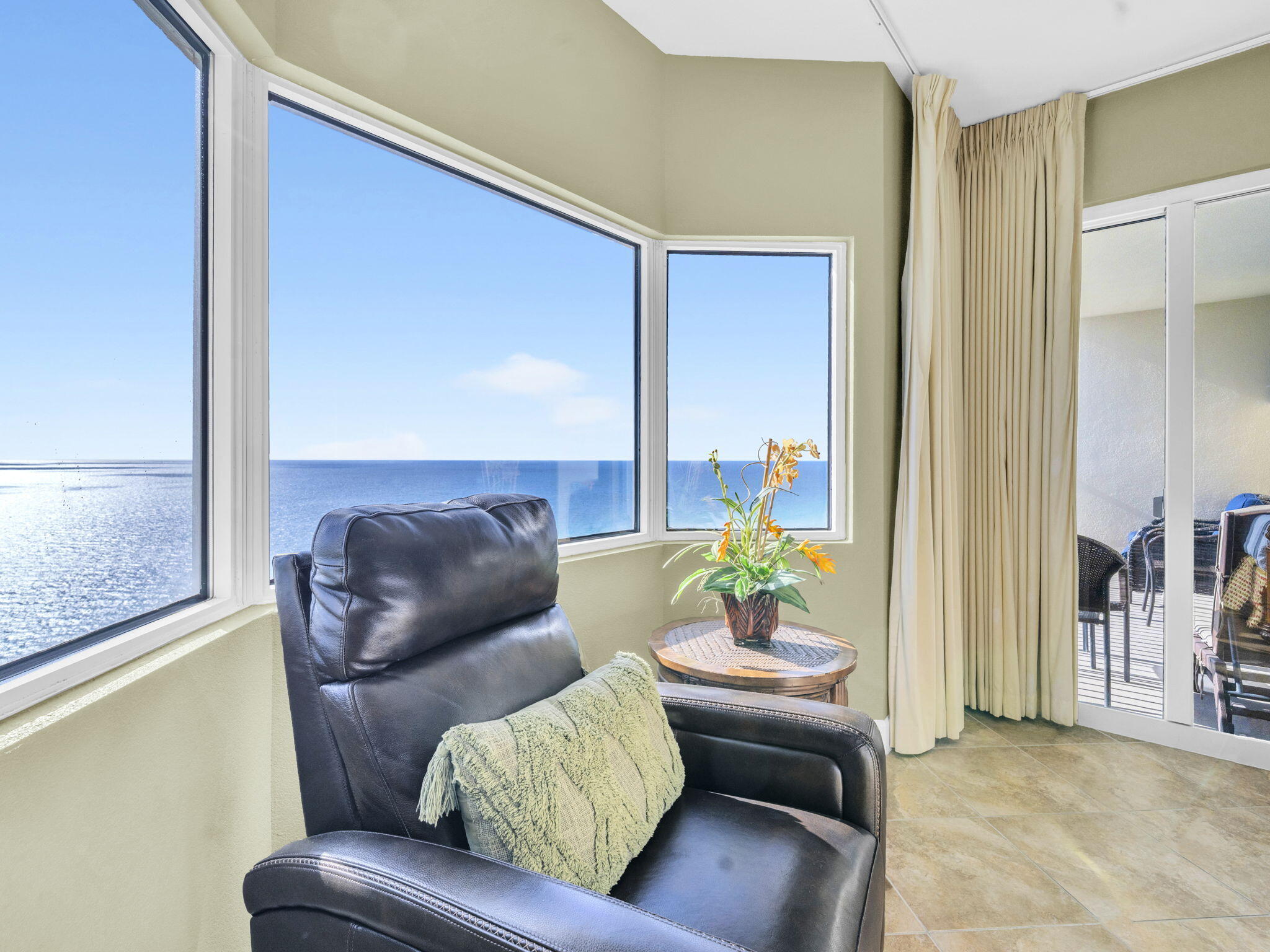 16819 Front Beach Road Panama City Beach FL 32413