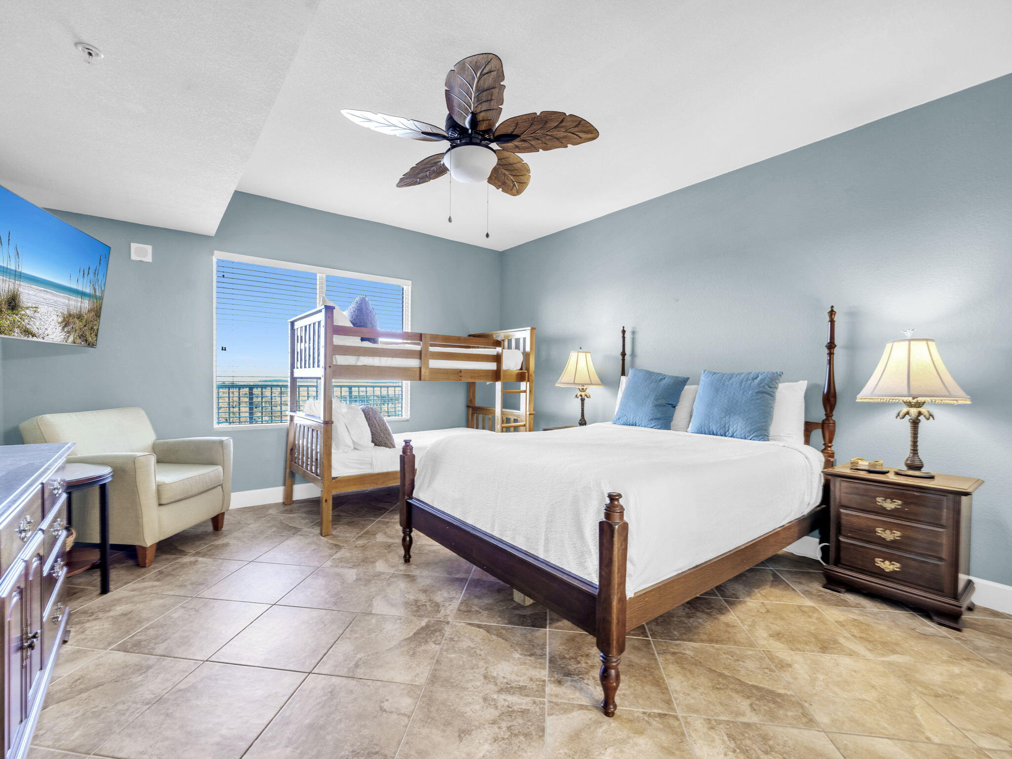 16819 Front Beach Road Panama City Beach FL 32413