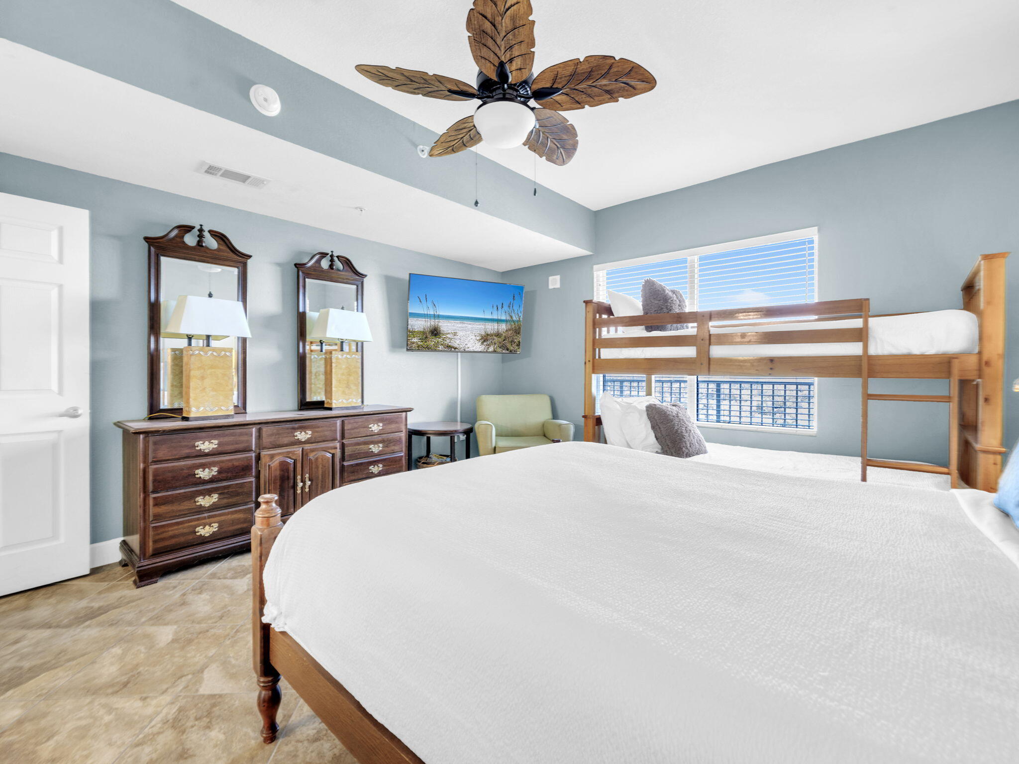 16819 Front Beach Road Panama City Beach FL 32413