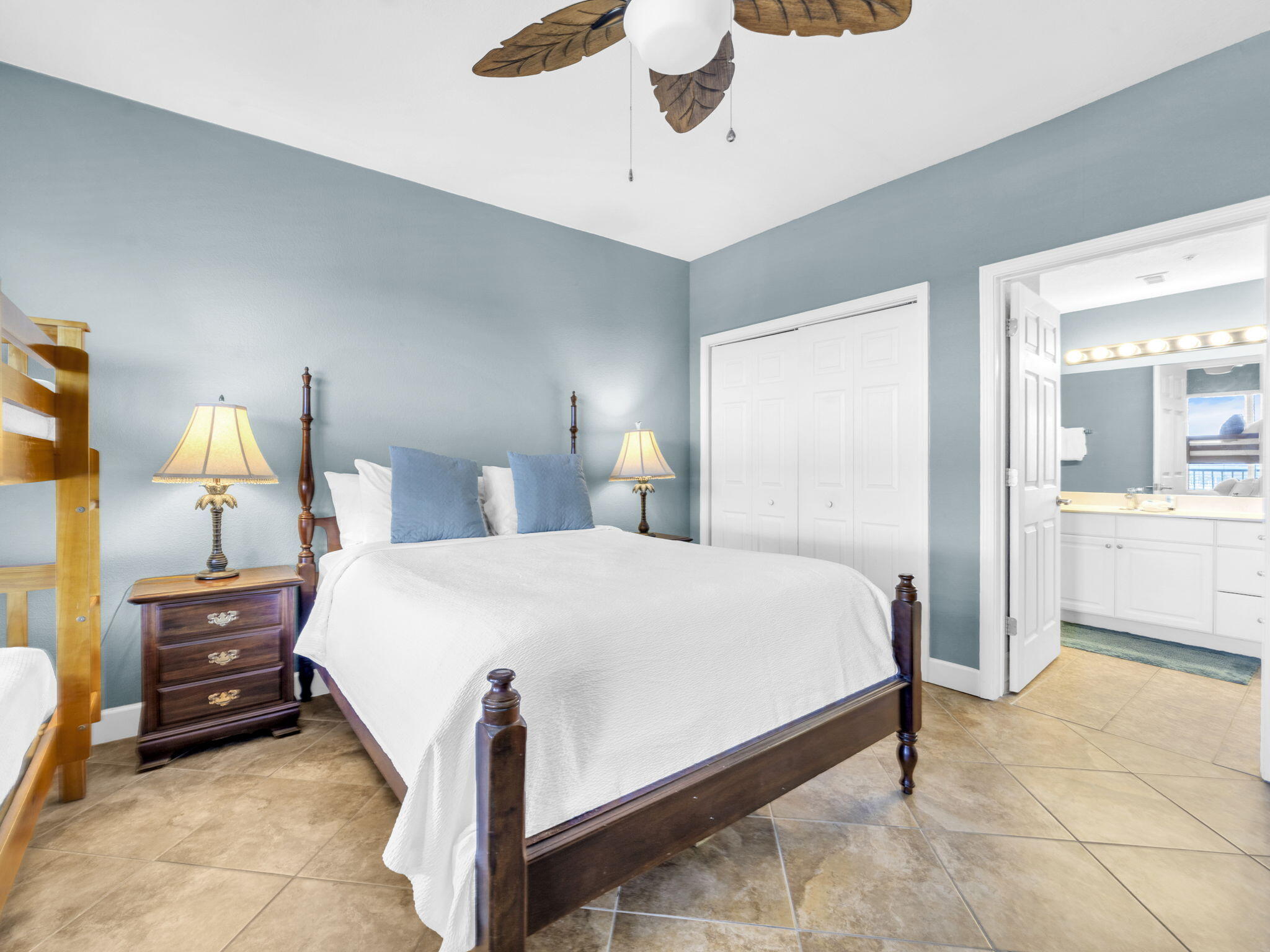 16819 Front Beach Road Panama City Beach FL 32413