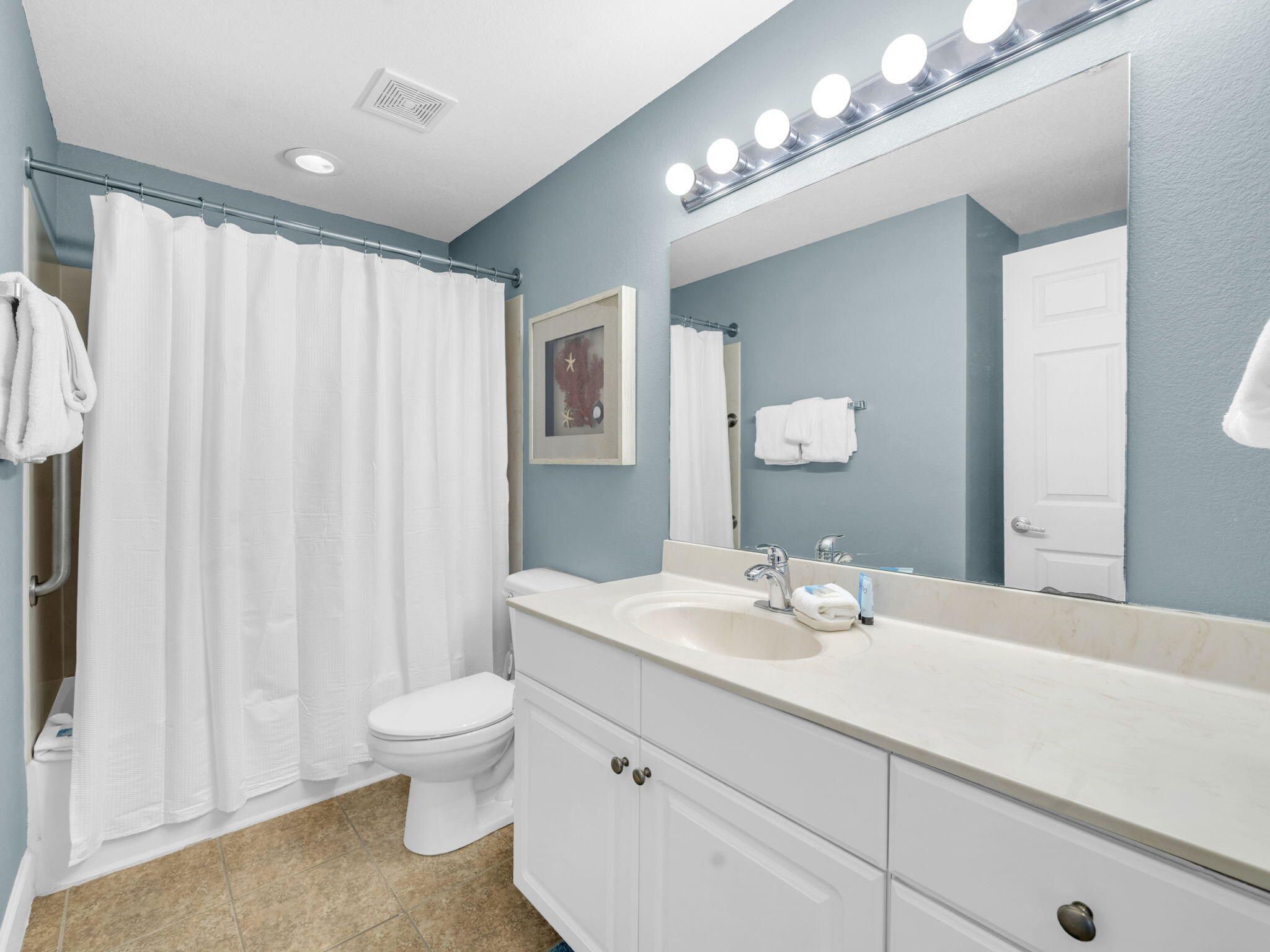 16819 Front Beach Road Panama City Beach FL 32413