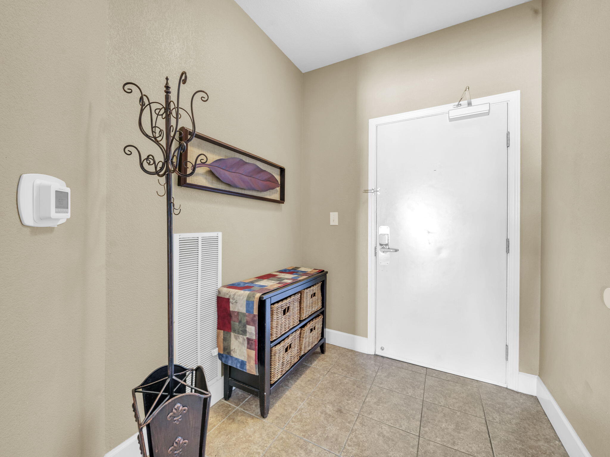 16819 Front Beach Road Panama City Beach FL 32413