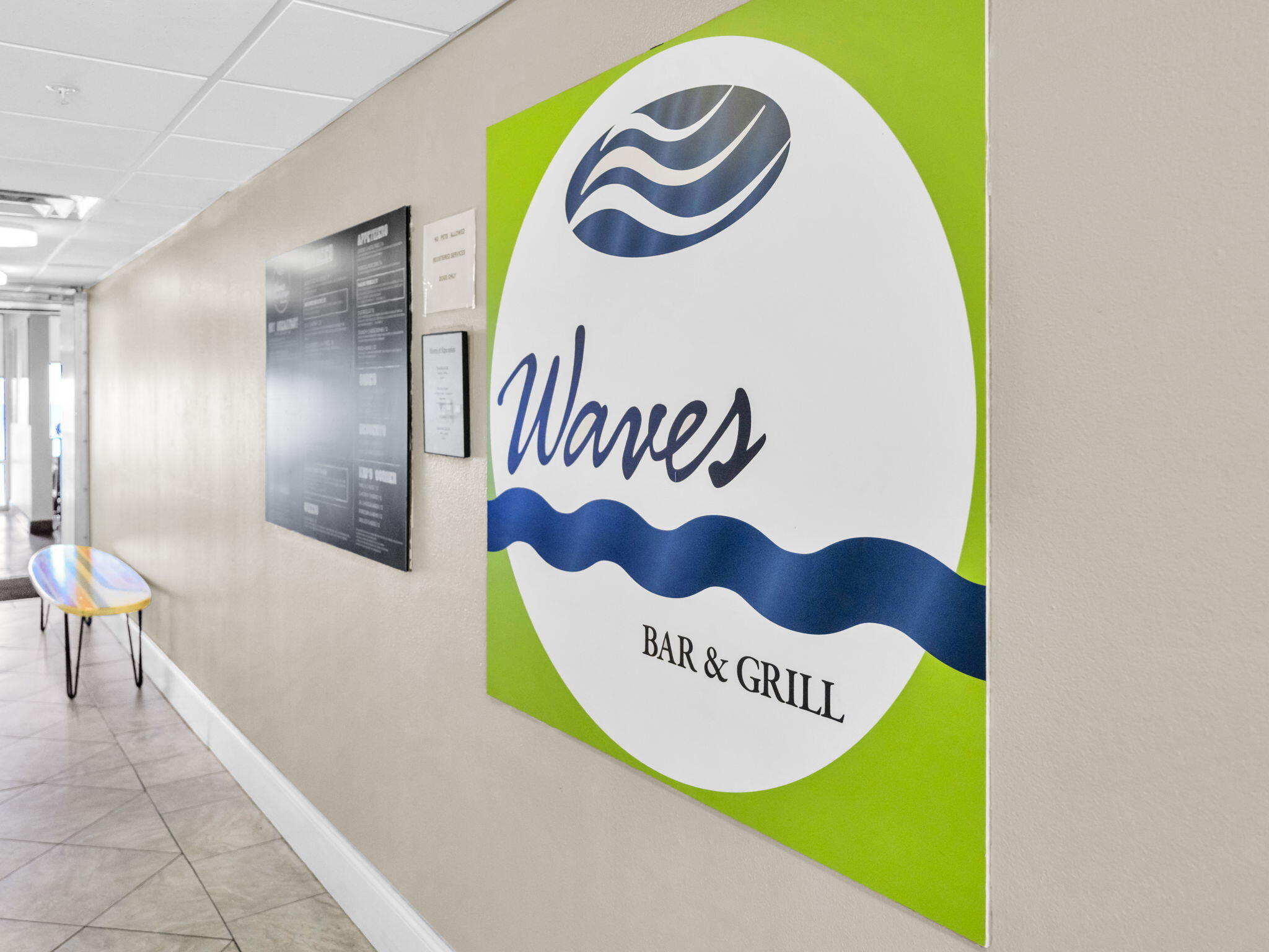 16819 Front Beach Road Panama City Beach FL 32413