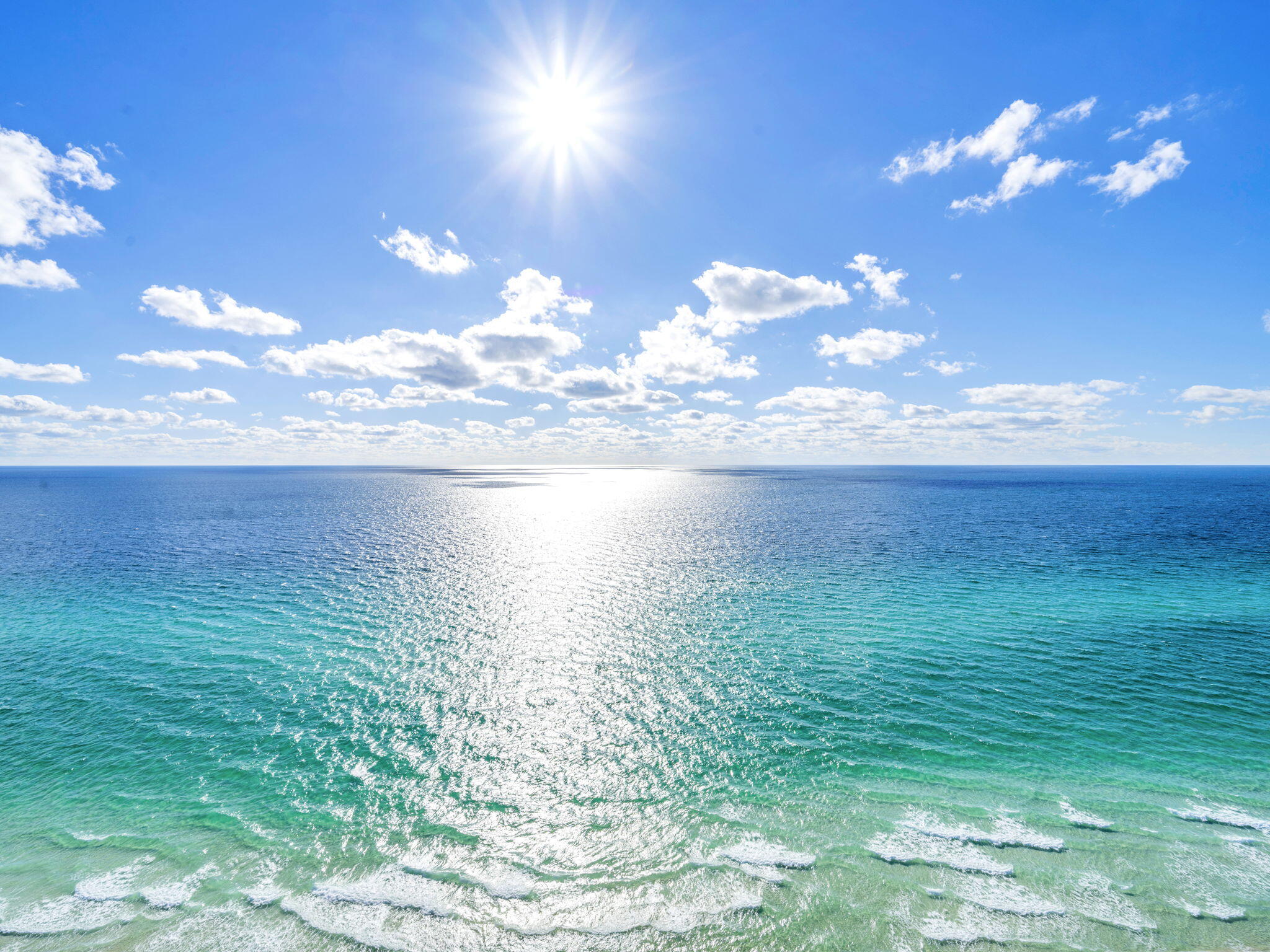 16819 Front Beach Road Panama City Beach FL 32413