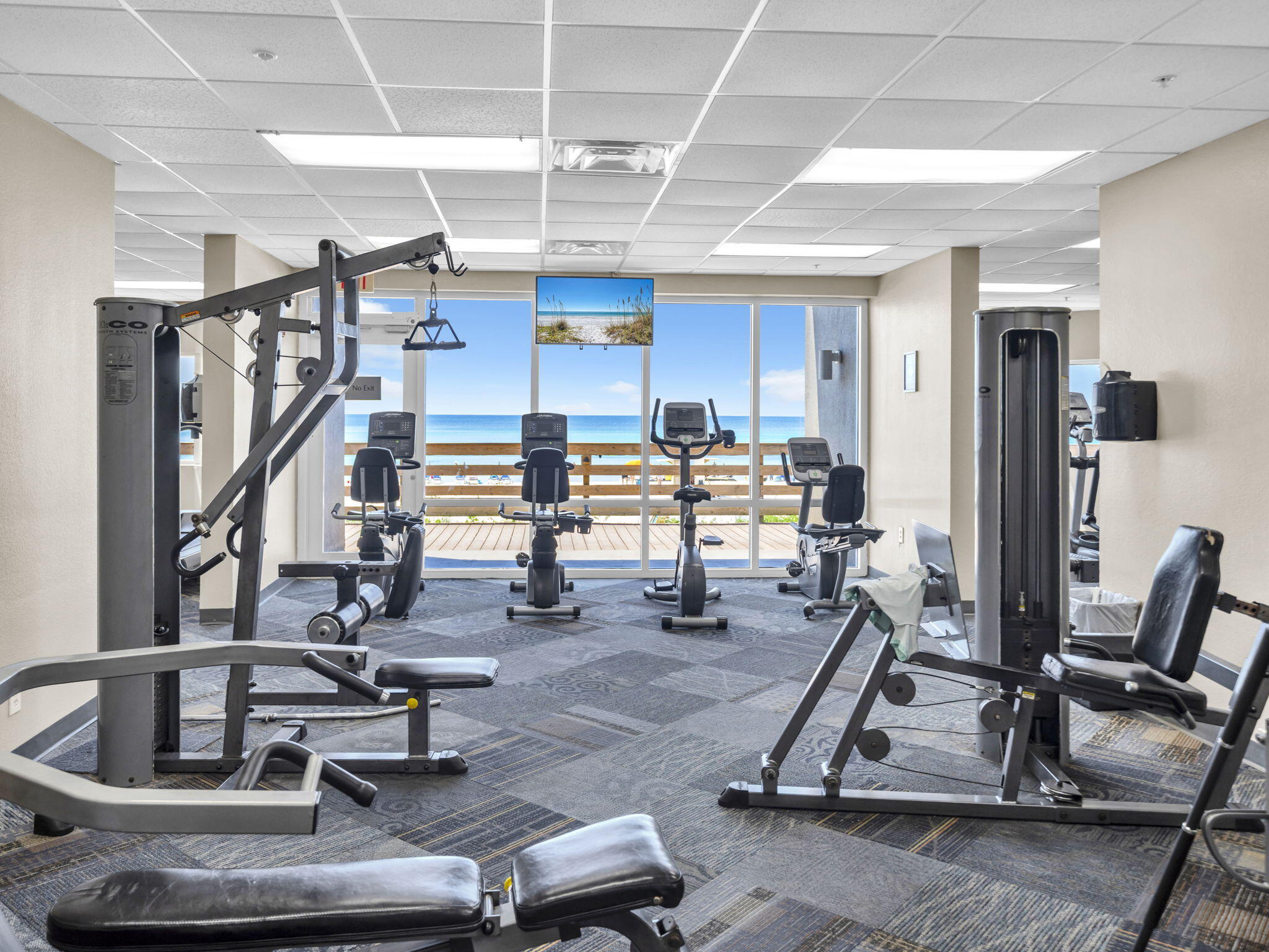 16819 Front Beach Road Panama City Beach FL 32413