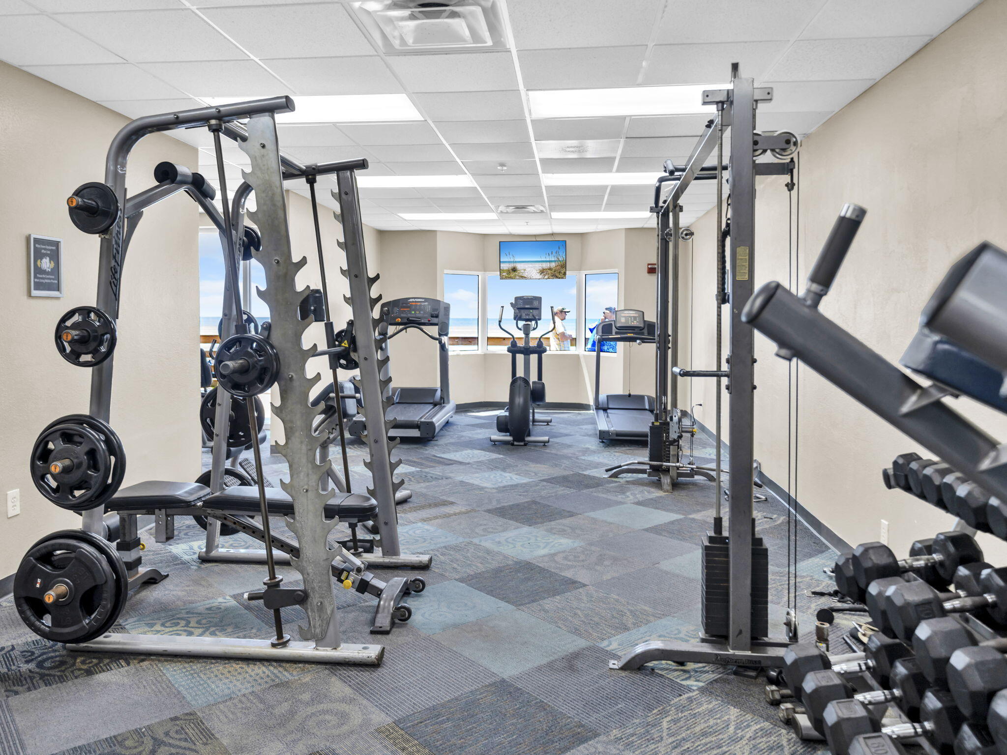 16819 Front Beach Road Panama City Beach FL 32413