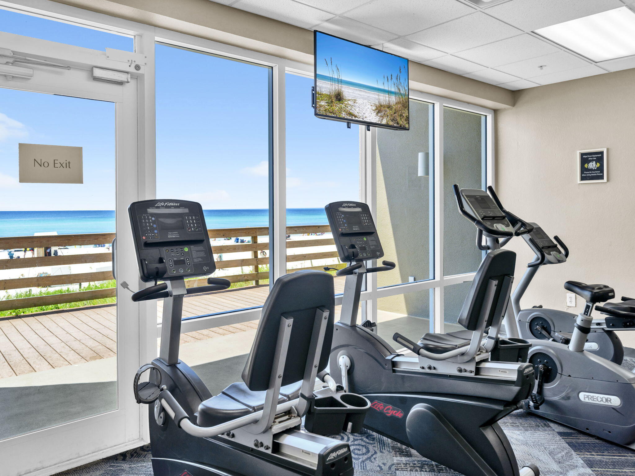 16819 Front Beach Road Panama City Beach FL 32413
