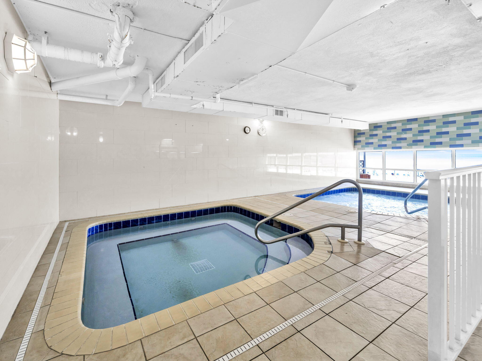 16819 Front Beach Road Panama City Beach FL 32413