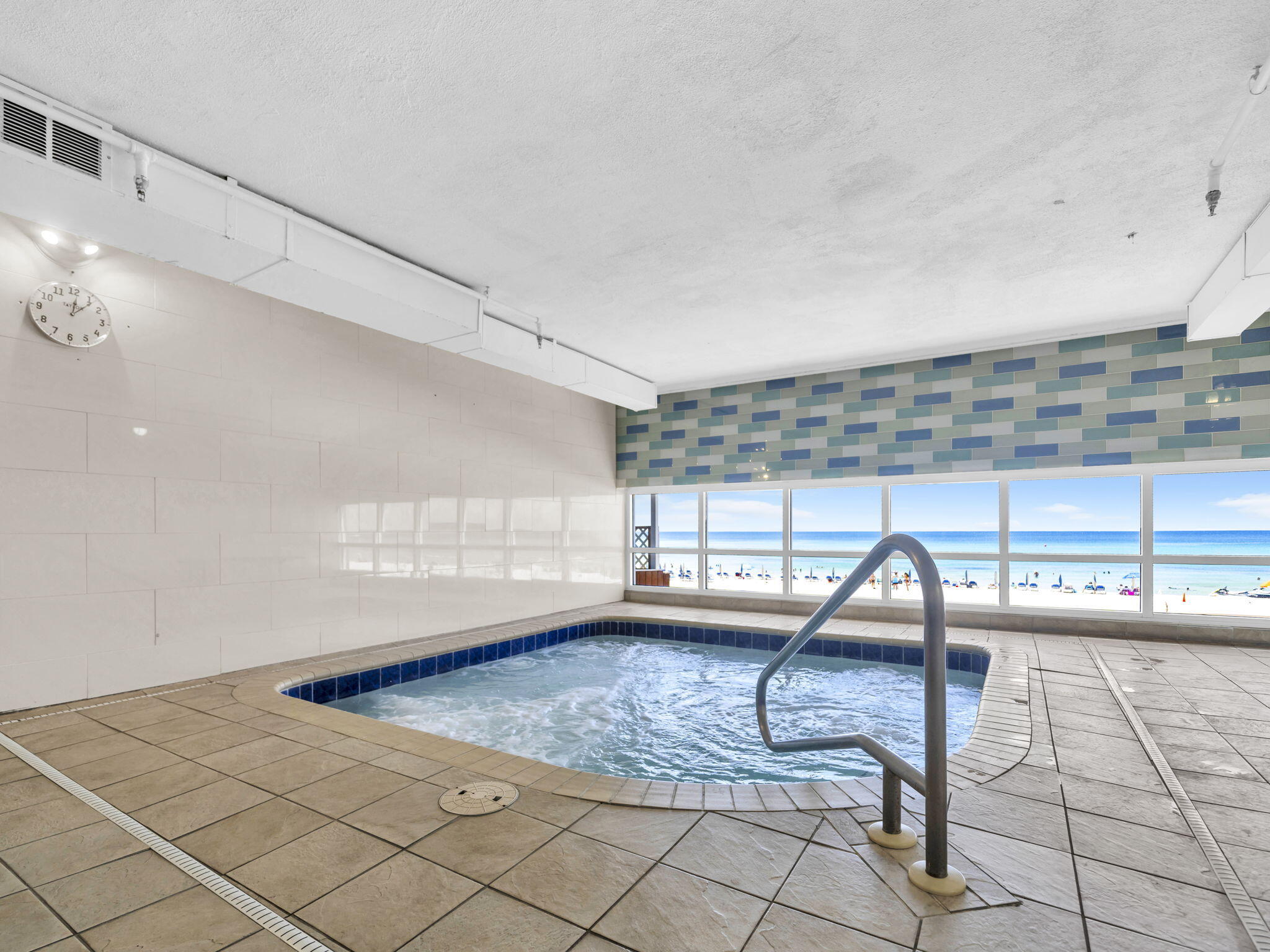 16819 Front Beach Road Panama City Beach FL 32413