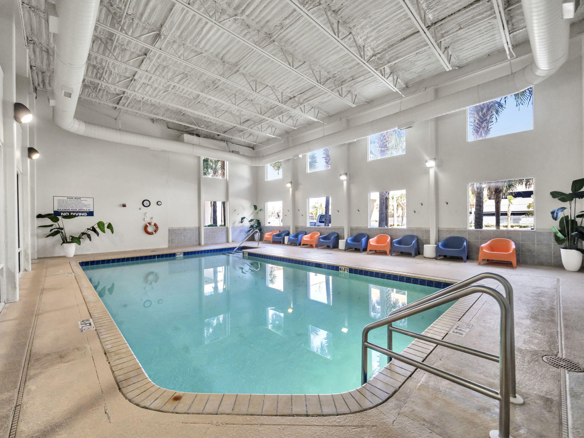 16819 Front Beach Road Panama City Beach FL 32413