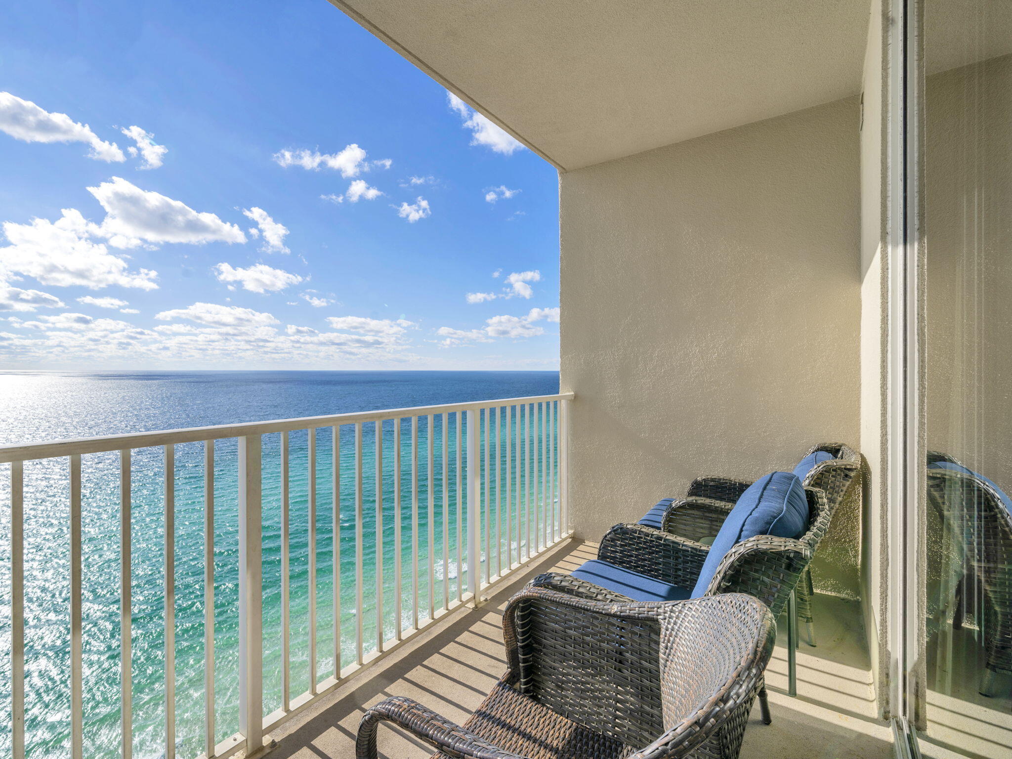 16819 Front Beach Road Panama City Beach FL 32413