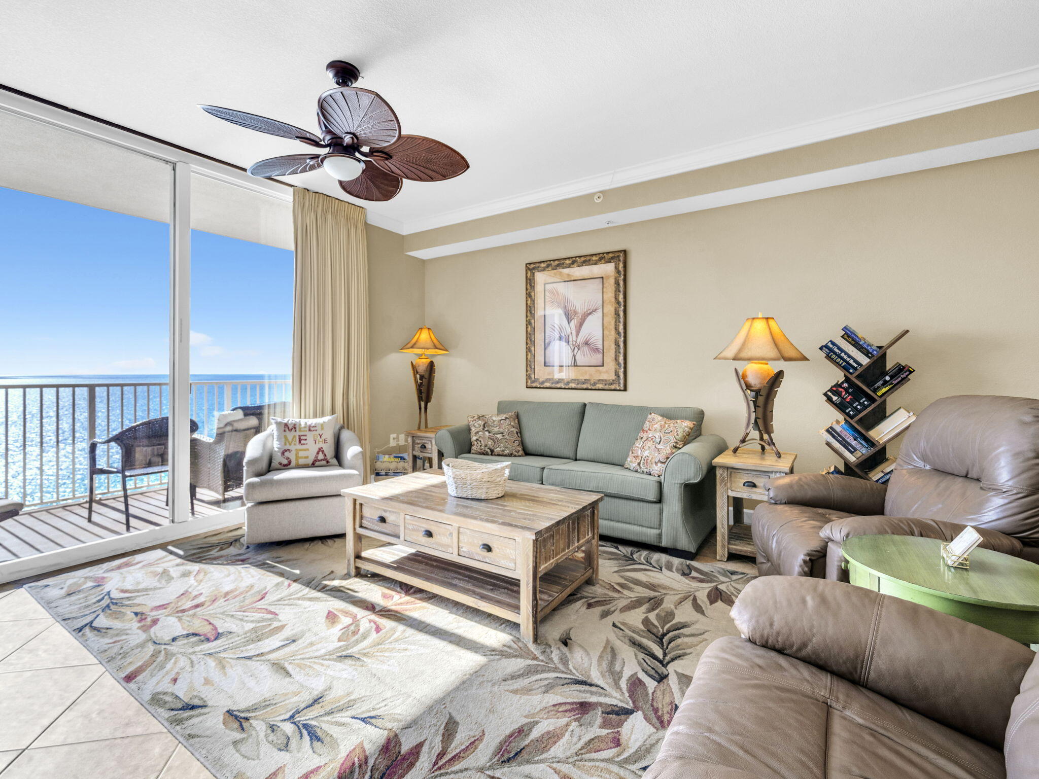16819 Front Beach Road Panama City Beach FL 32413