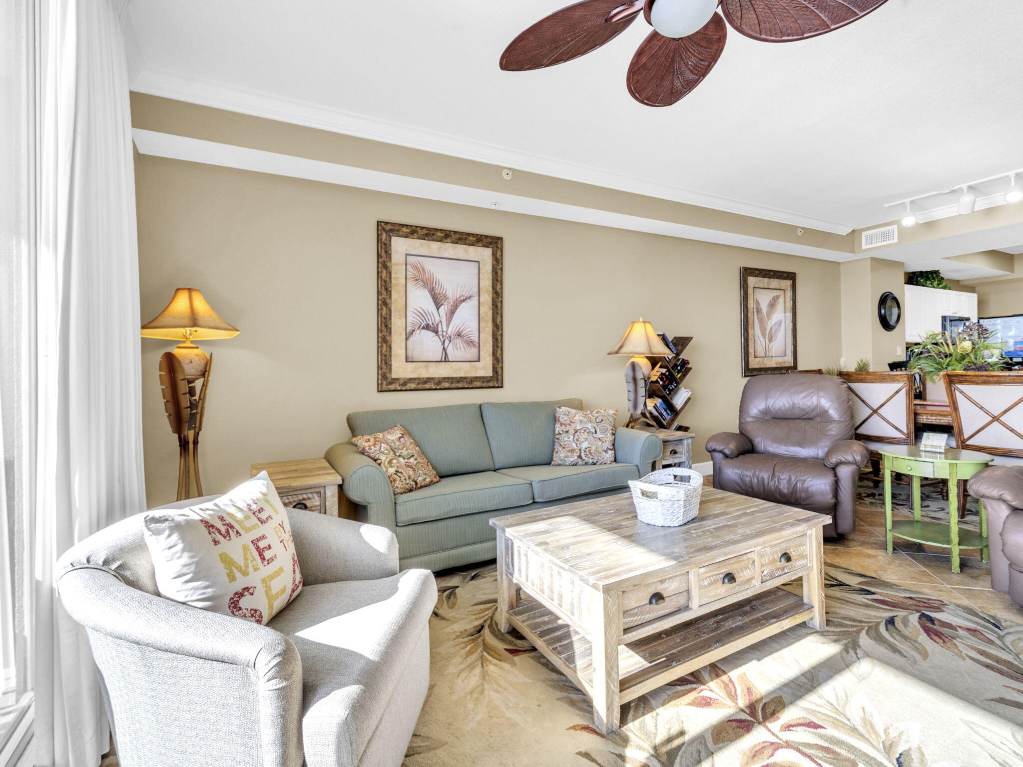 16819 Front Beach Road Panama City Beach FL 32413