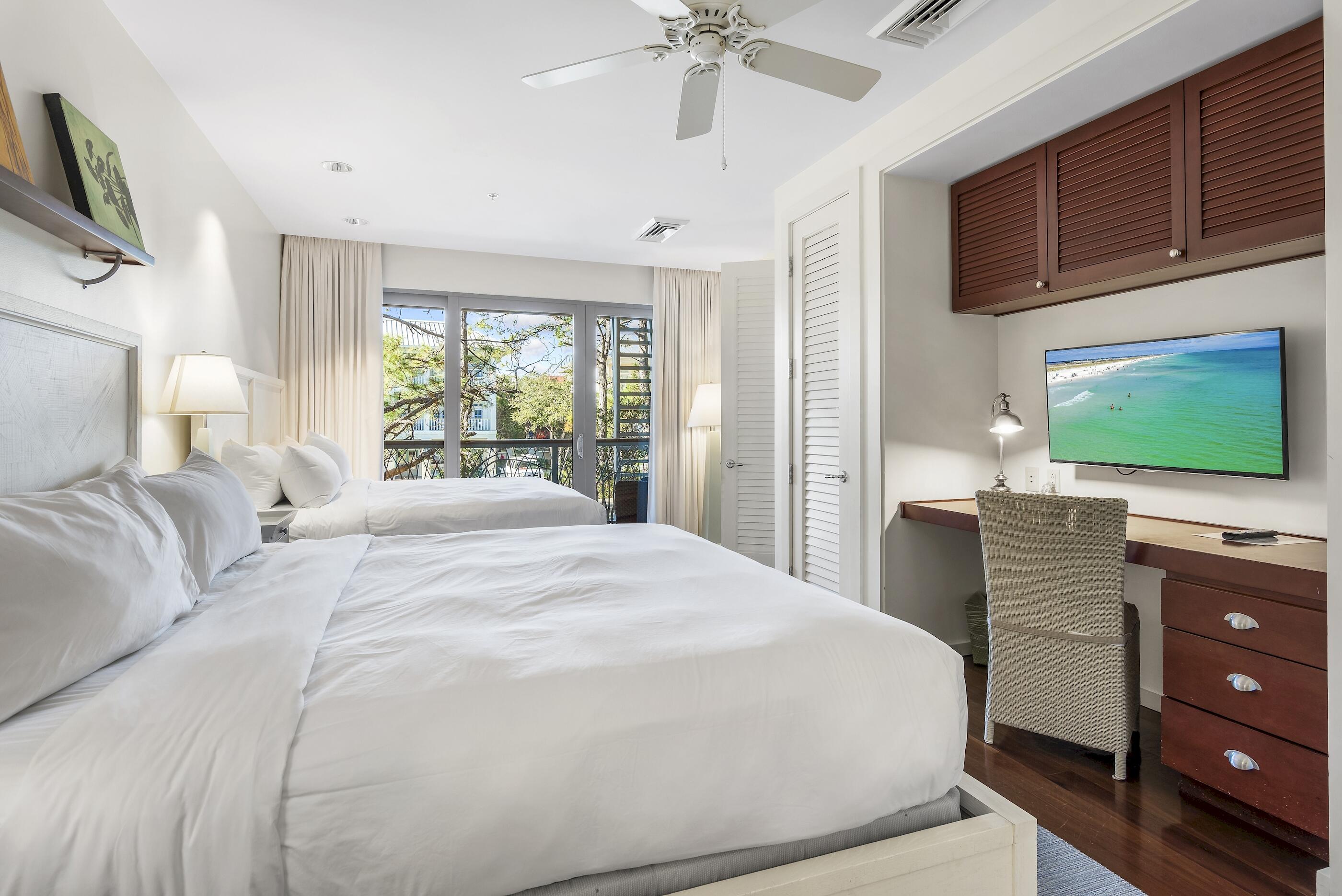 29 Goldenrod Circle Santa Rosa Beach FL 32459