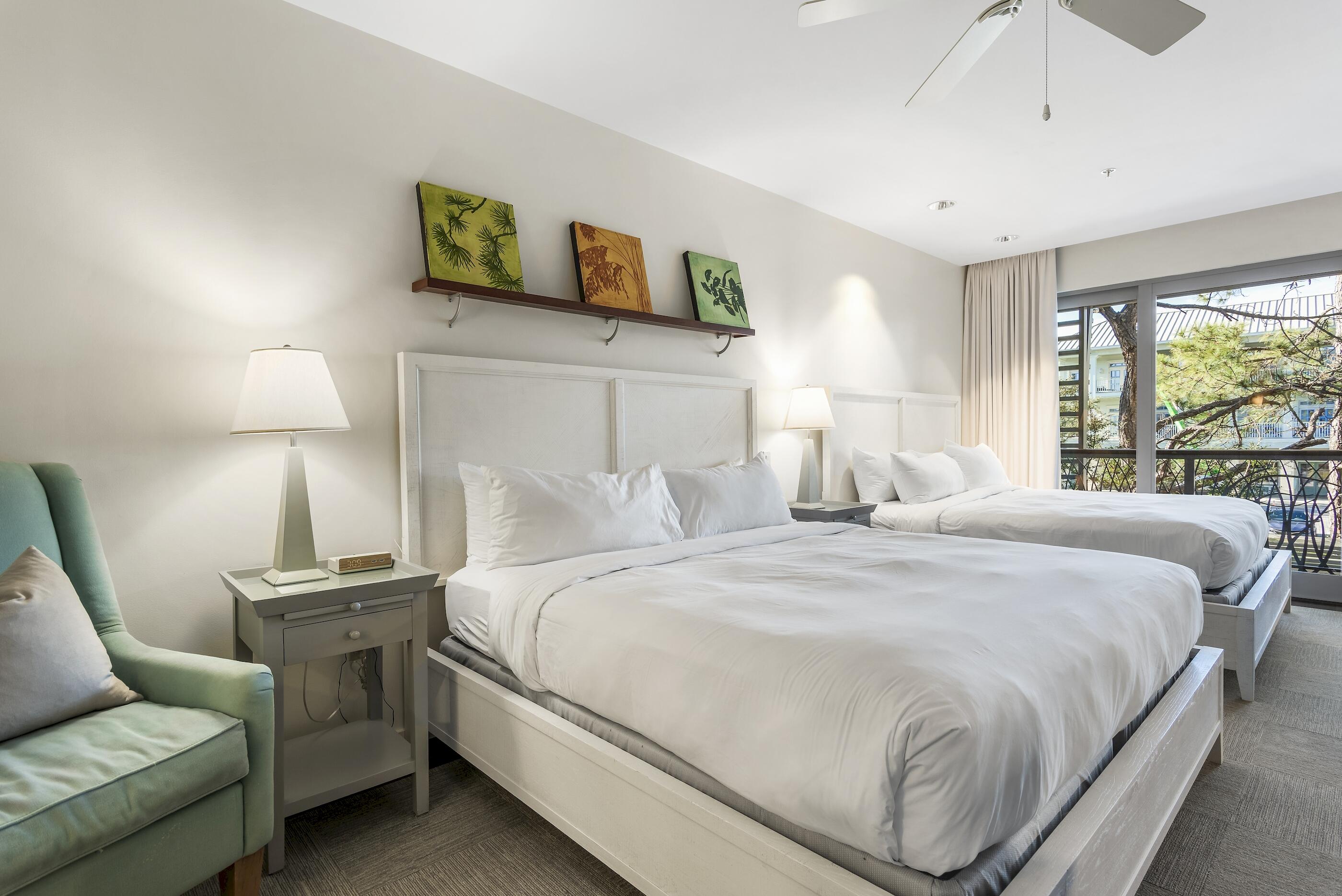 29 Goldenrod Circle Santa Rosa Beach FL 32459
