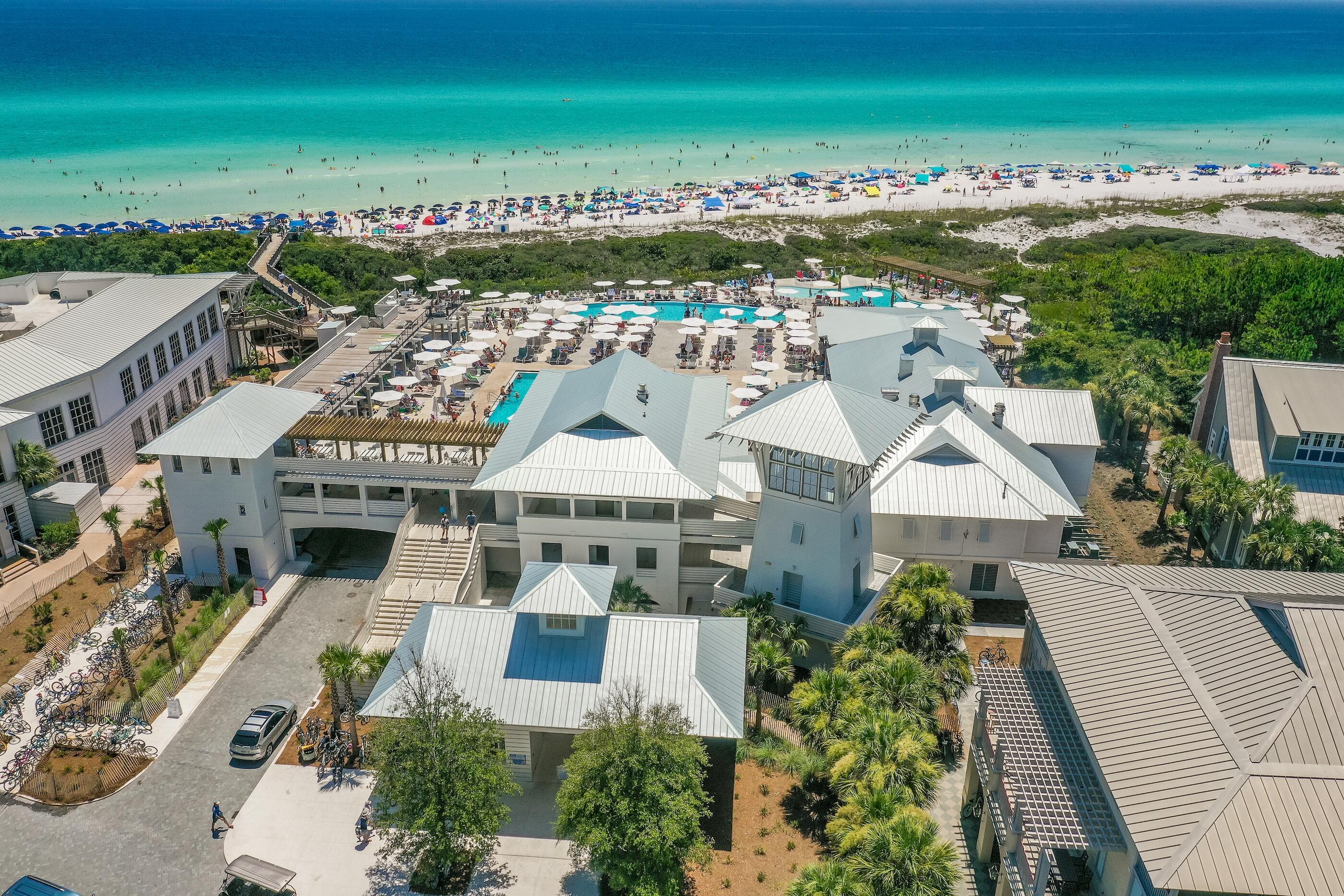29 Goldenrod Circle Santa Rosa Beach FL 32459