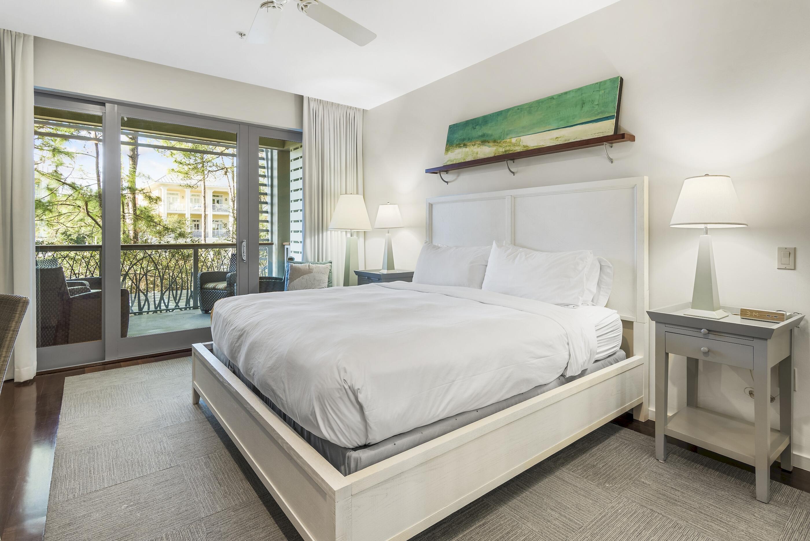 29 Goldenrod Circle Santa Rosa Beach FL 32459