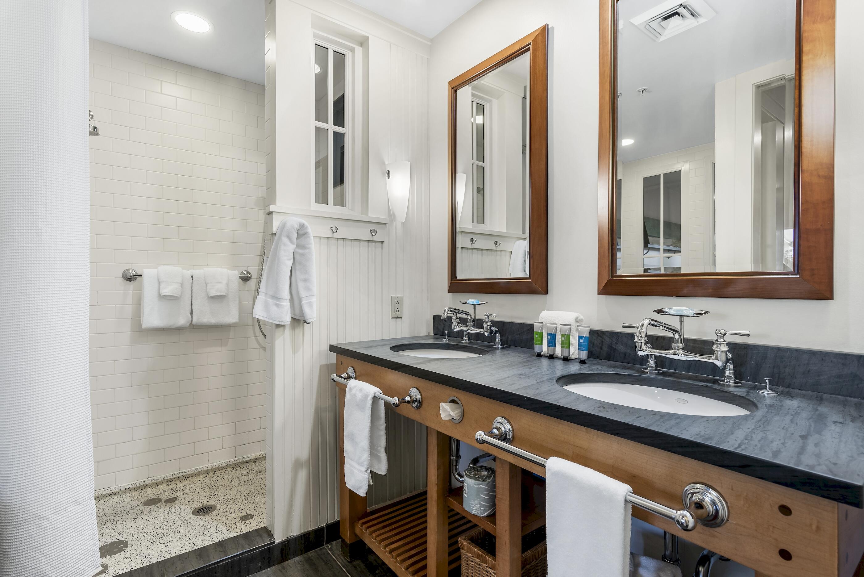29 Goldenrod Circle Santa Rosa Beach FL 32459