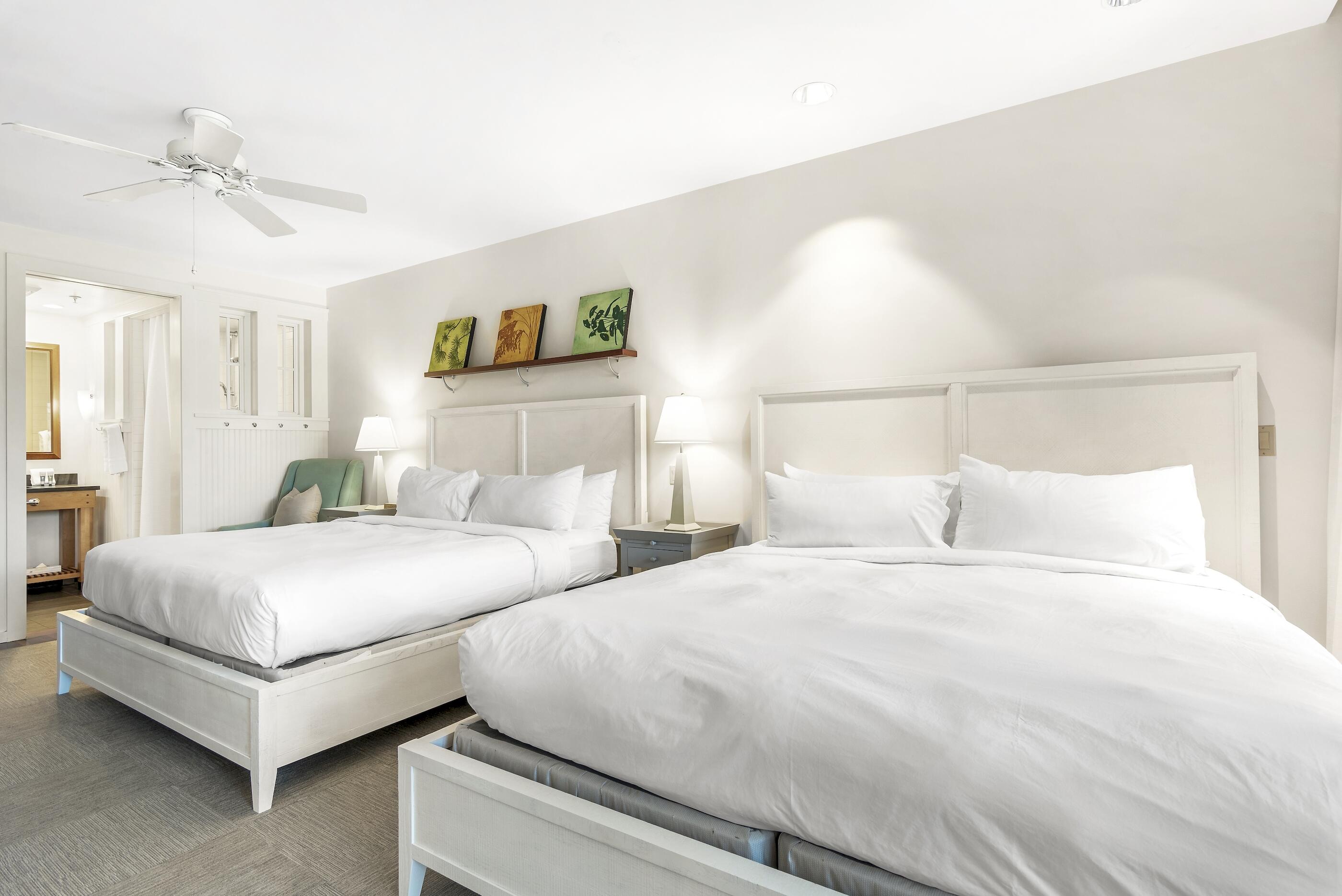 29 Goldenrod Circle Santa Rosa Beach FL 32459