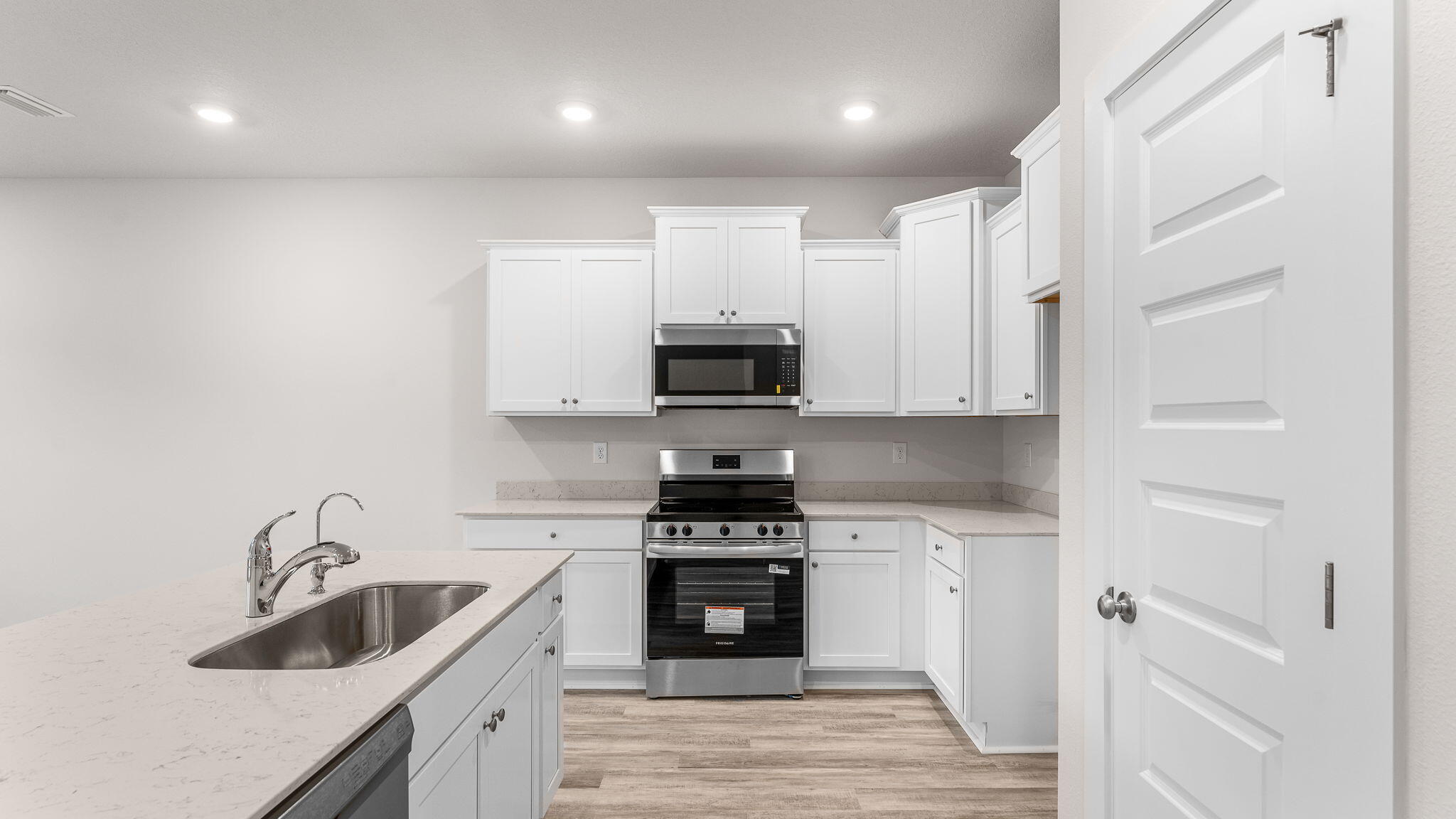 34 Rudder Lane Freeport FL 32439