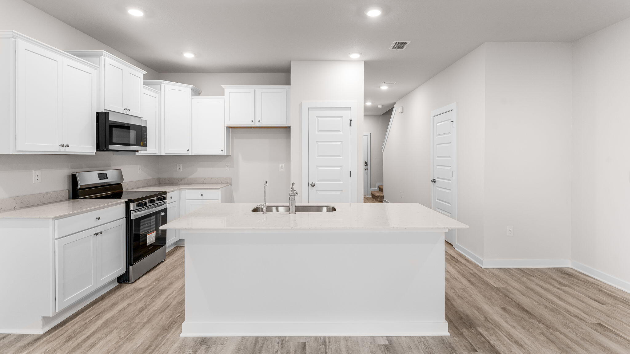 34 Rudder Lane Freeport FL 32439