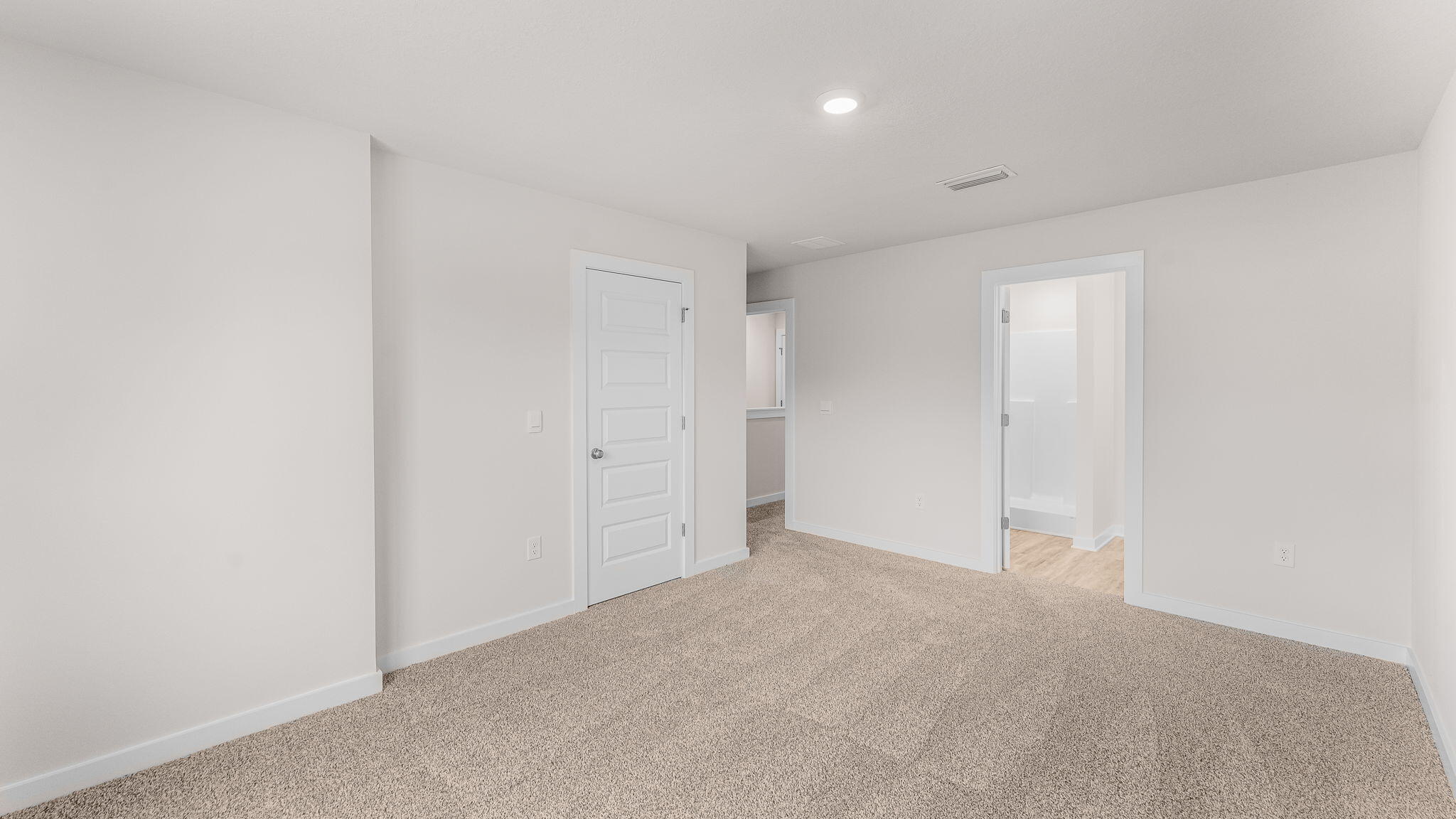 34 Rudder Lane Freeport FL 32439