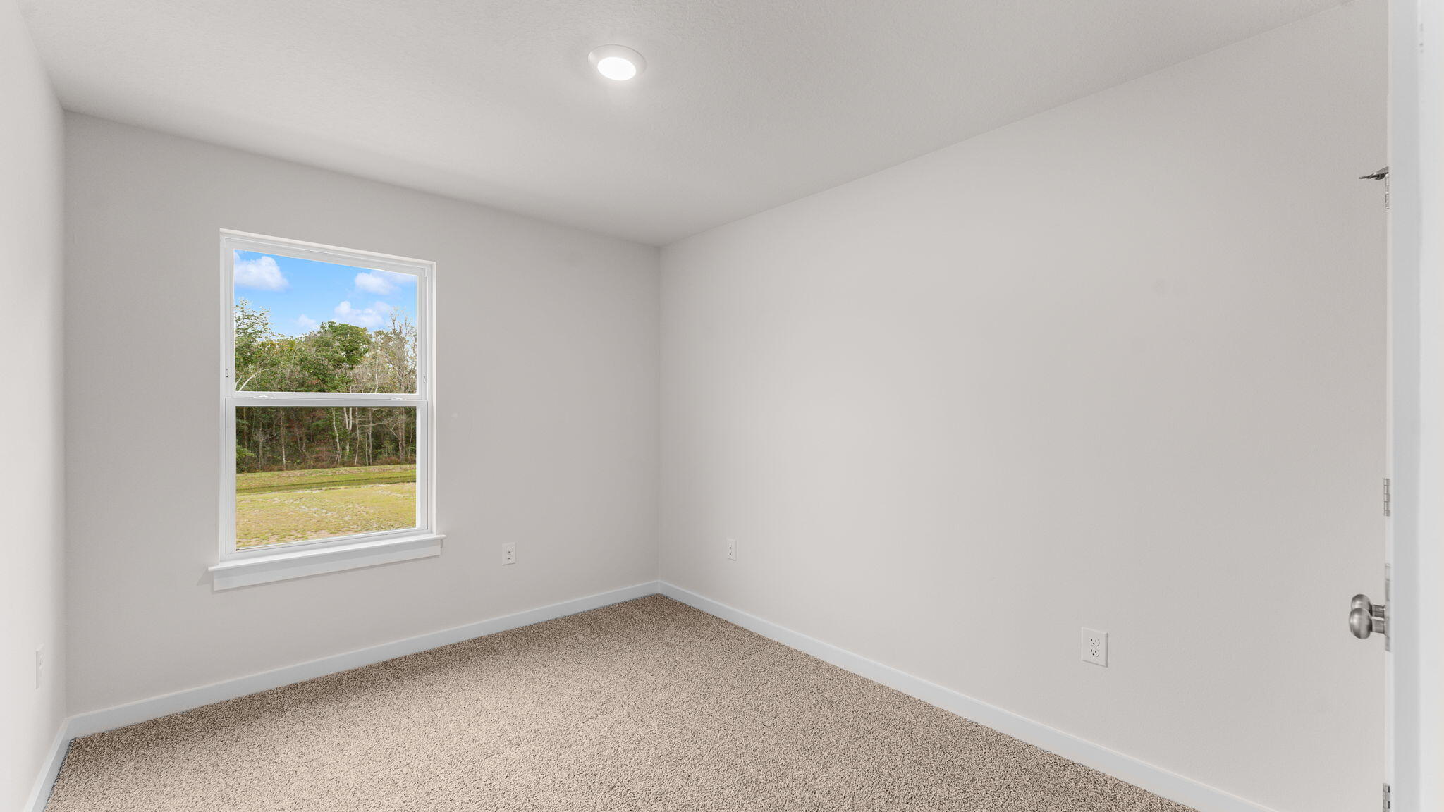 34 Rudder Lane Freeport FL 32439