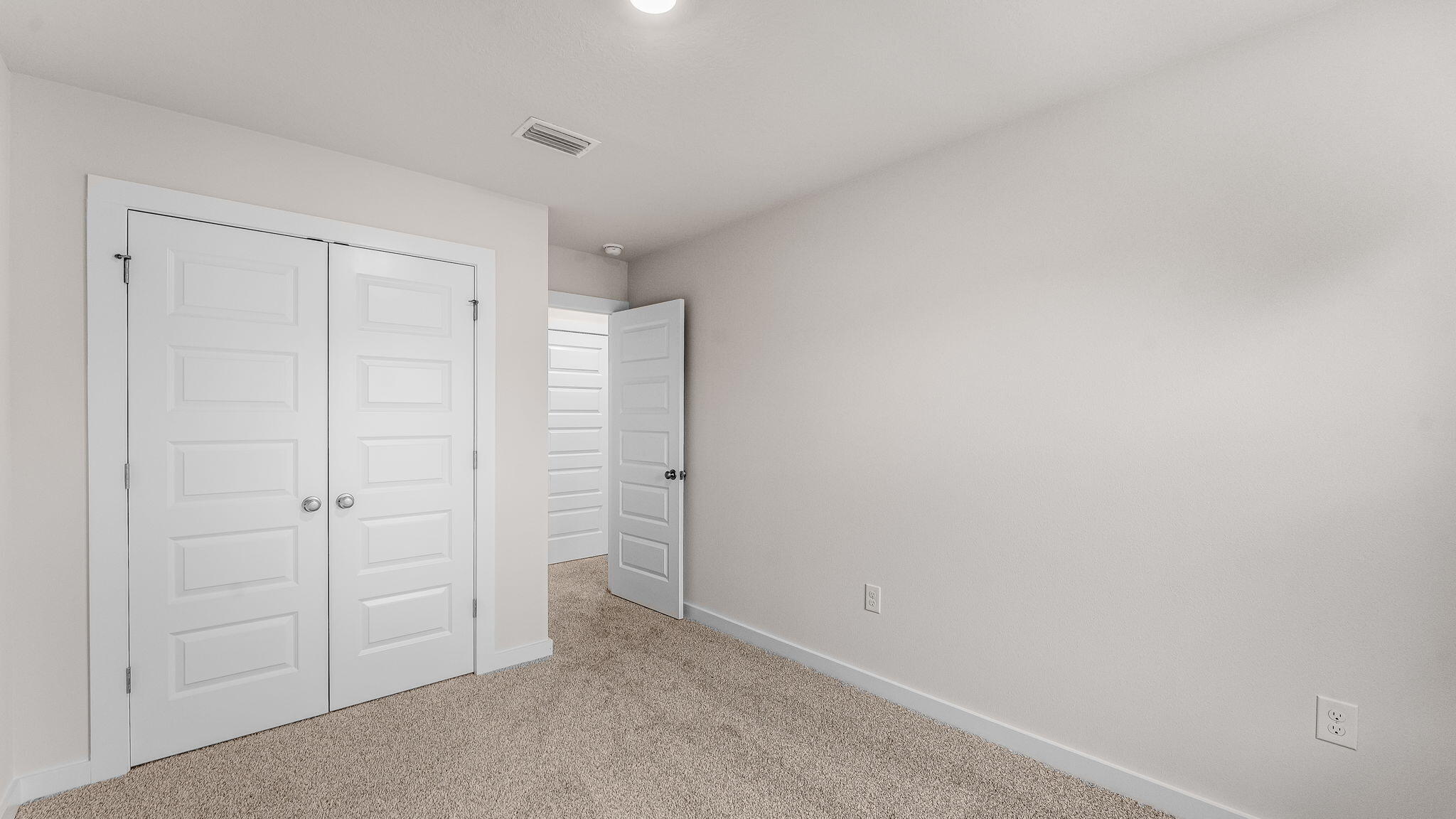 34 Rudder Lane Freeport FL 32439
