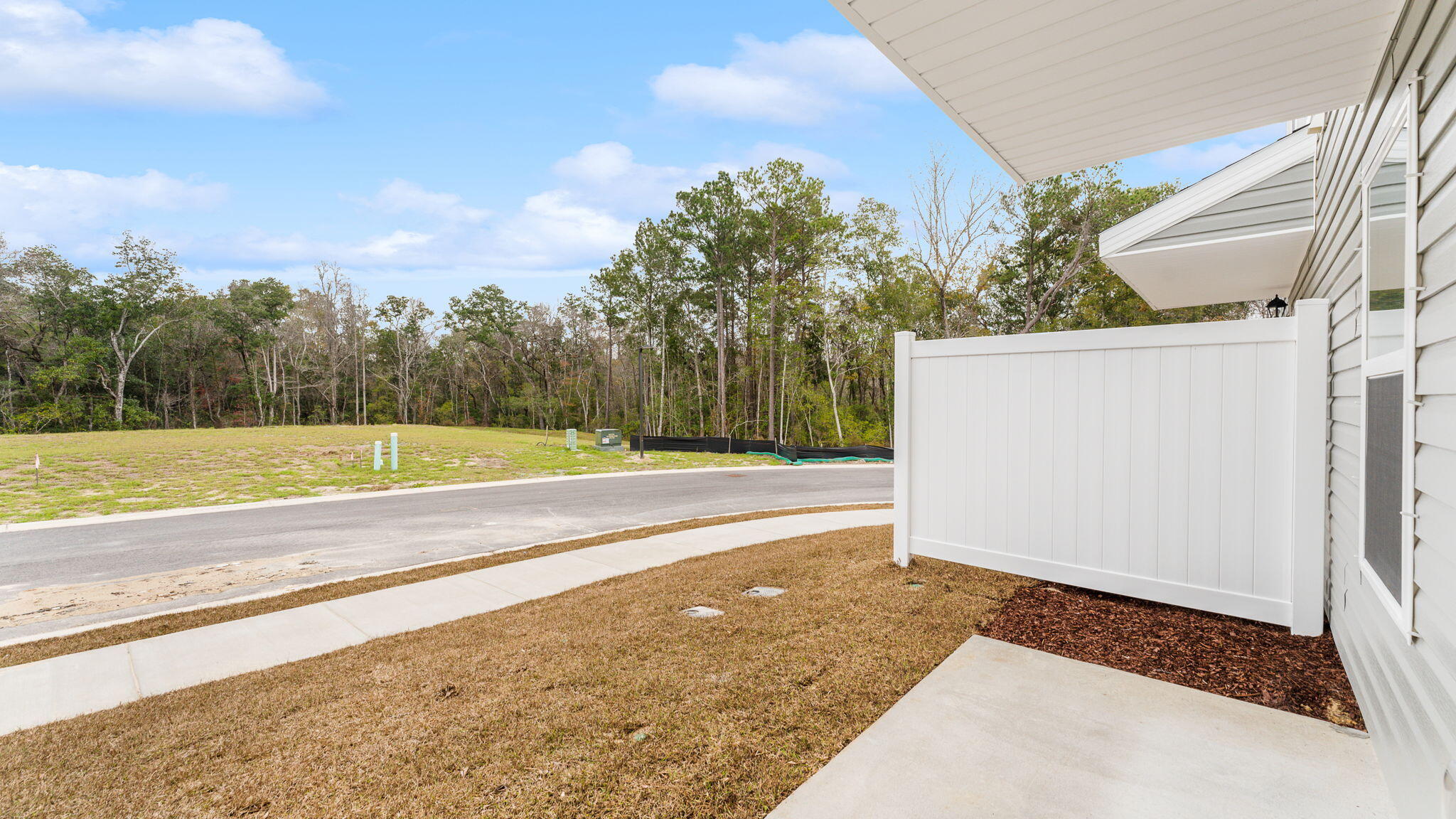34 Rudder Lane Freeport FL 32439