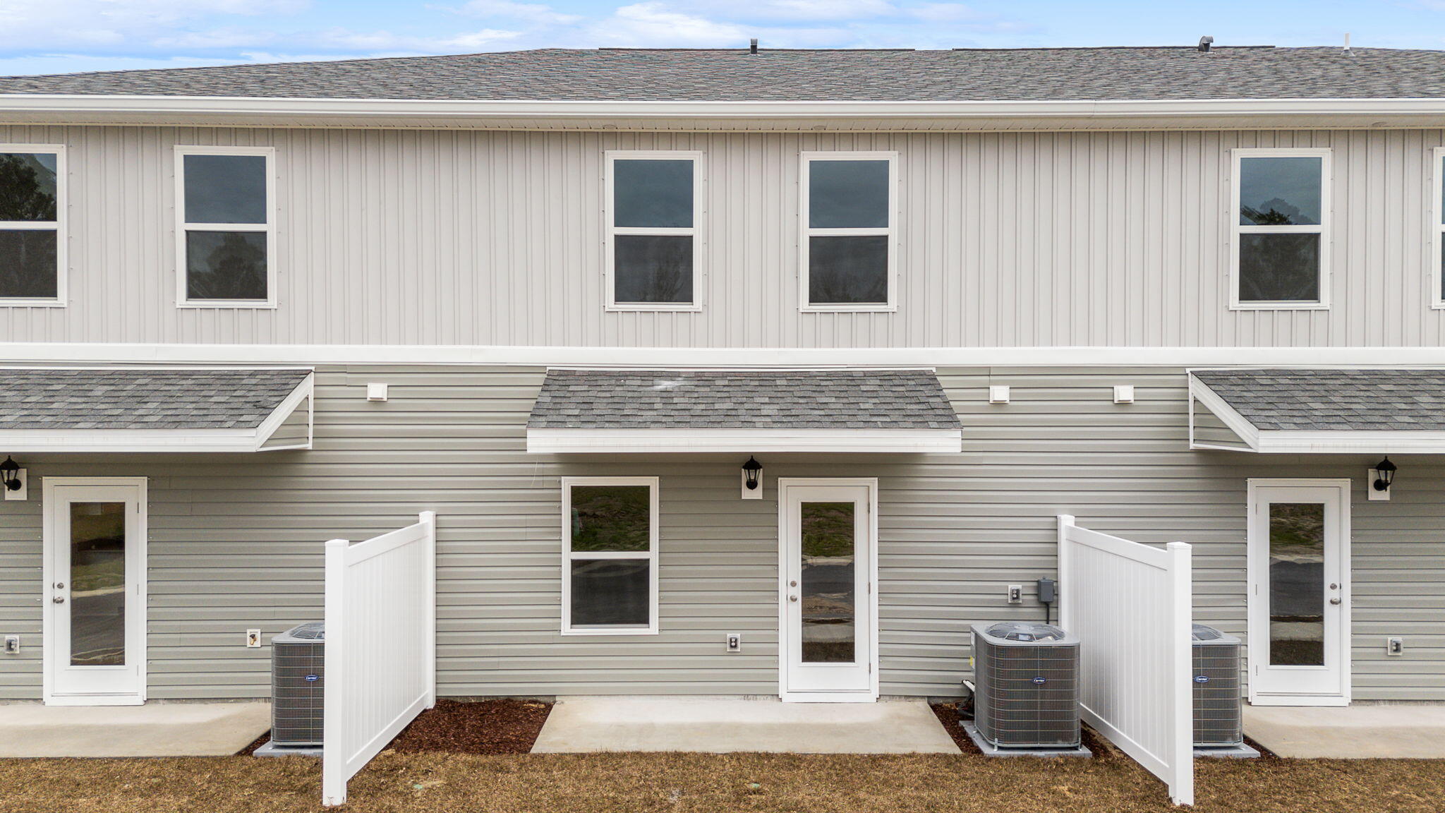 34 Rudder Lane Freeport FL 32439
