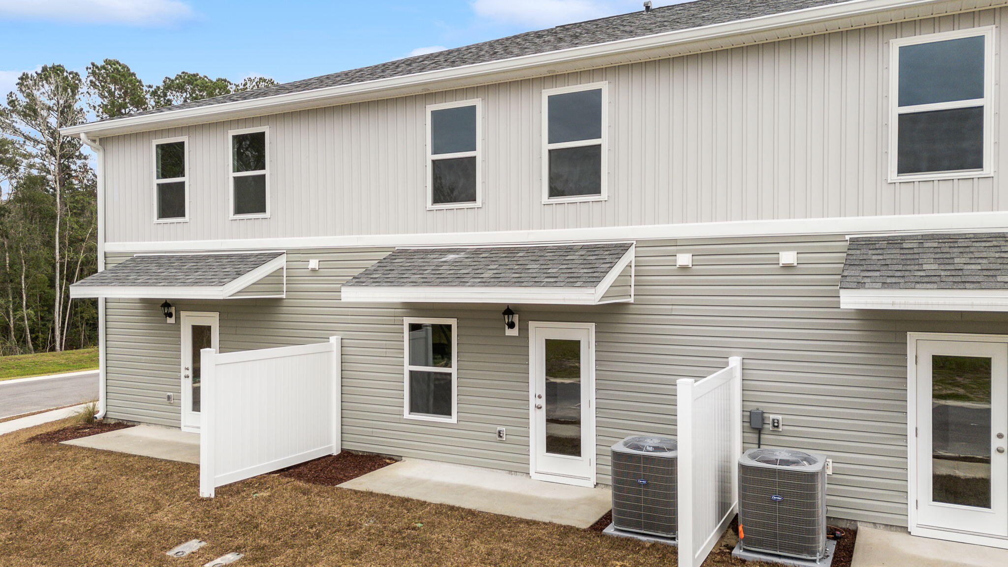 34 Rudder Lane Freeport FL 32439