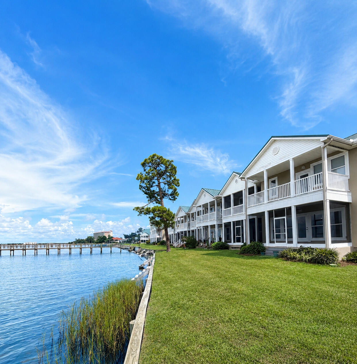 2340 Pelican Bay Court Panama City Beach FL 32408