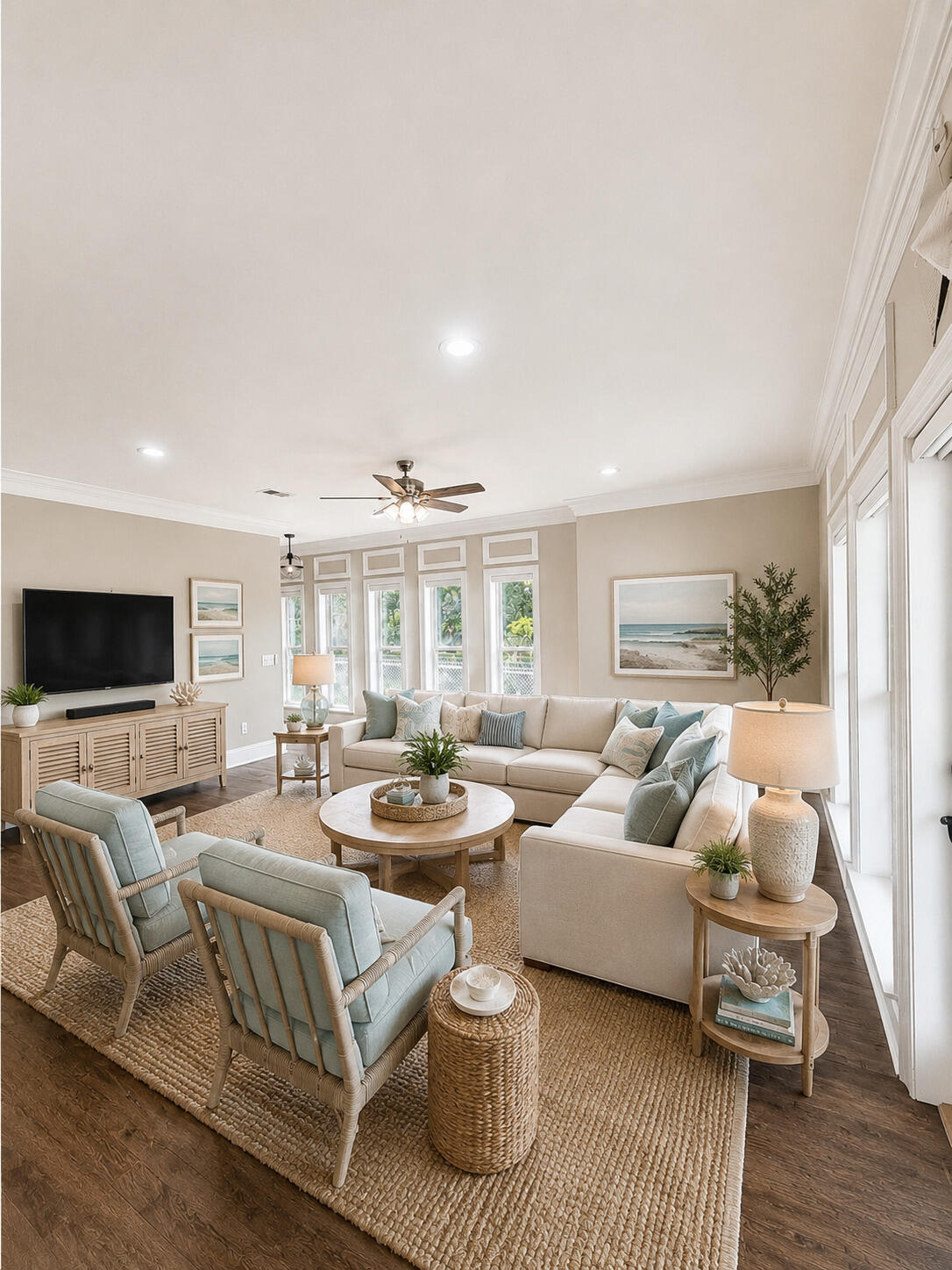 2340 Pelican Bay Court Panama City Beach FL 32408
