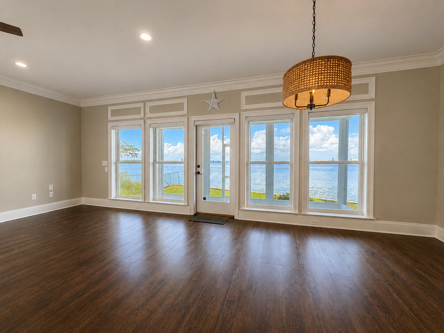 2340 Pelican Bay Court Panama City Beach FL 32408