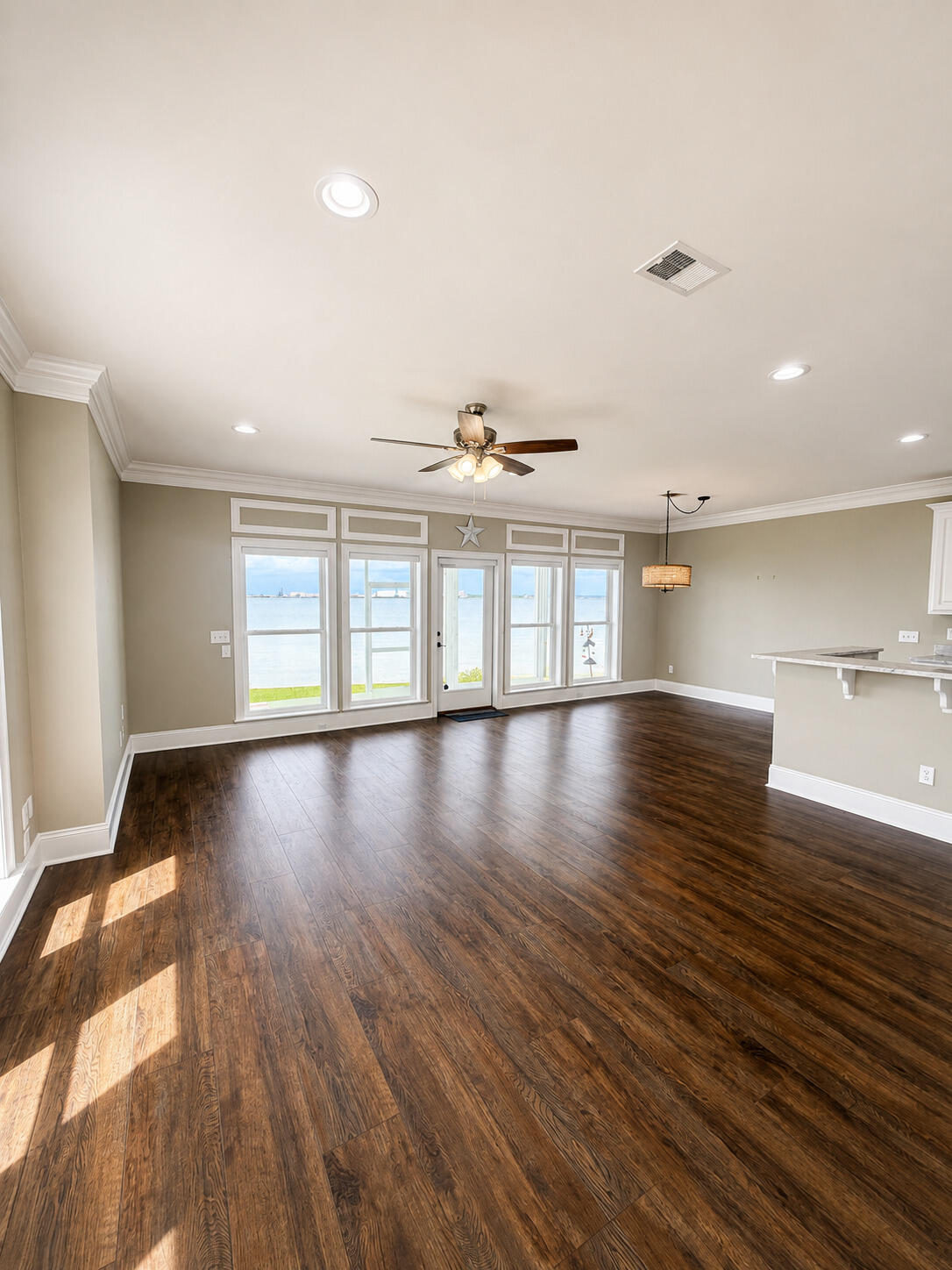 2340 Pelican Bay Court Panama City Beach FL 32408