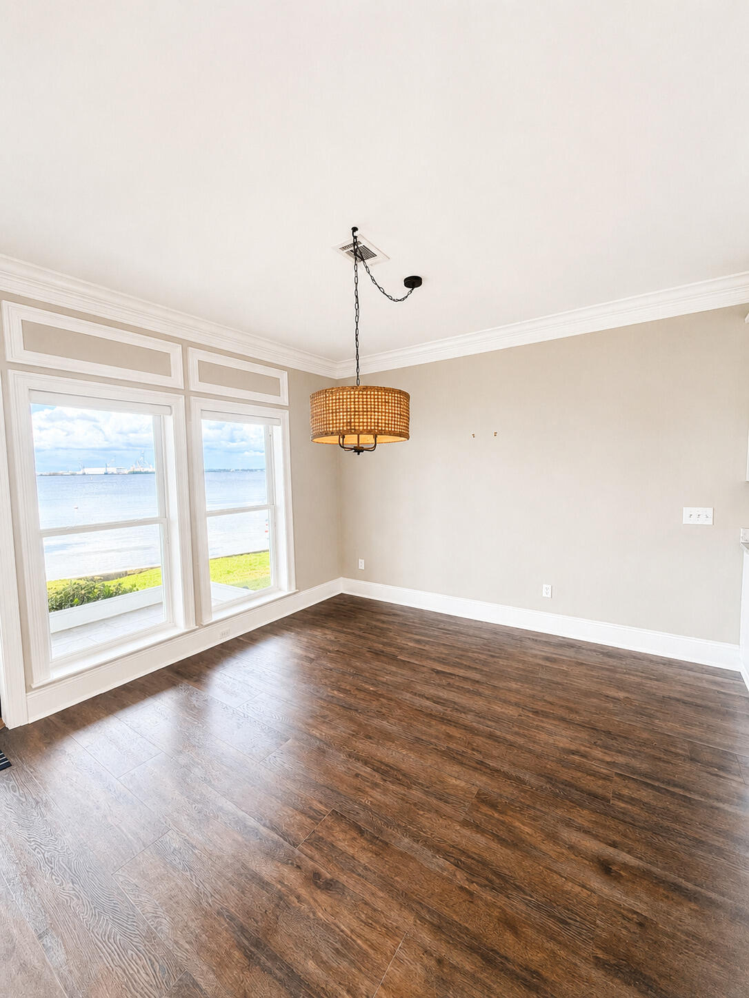 2340 Pelican Bay Court Panama City Beach FL 32408