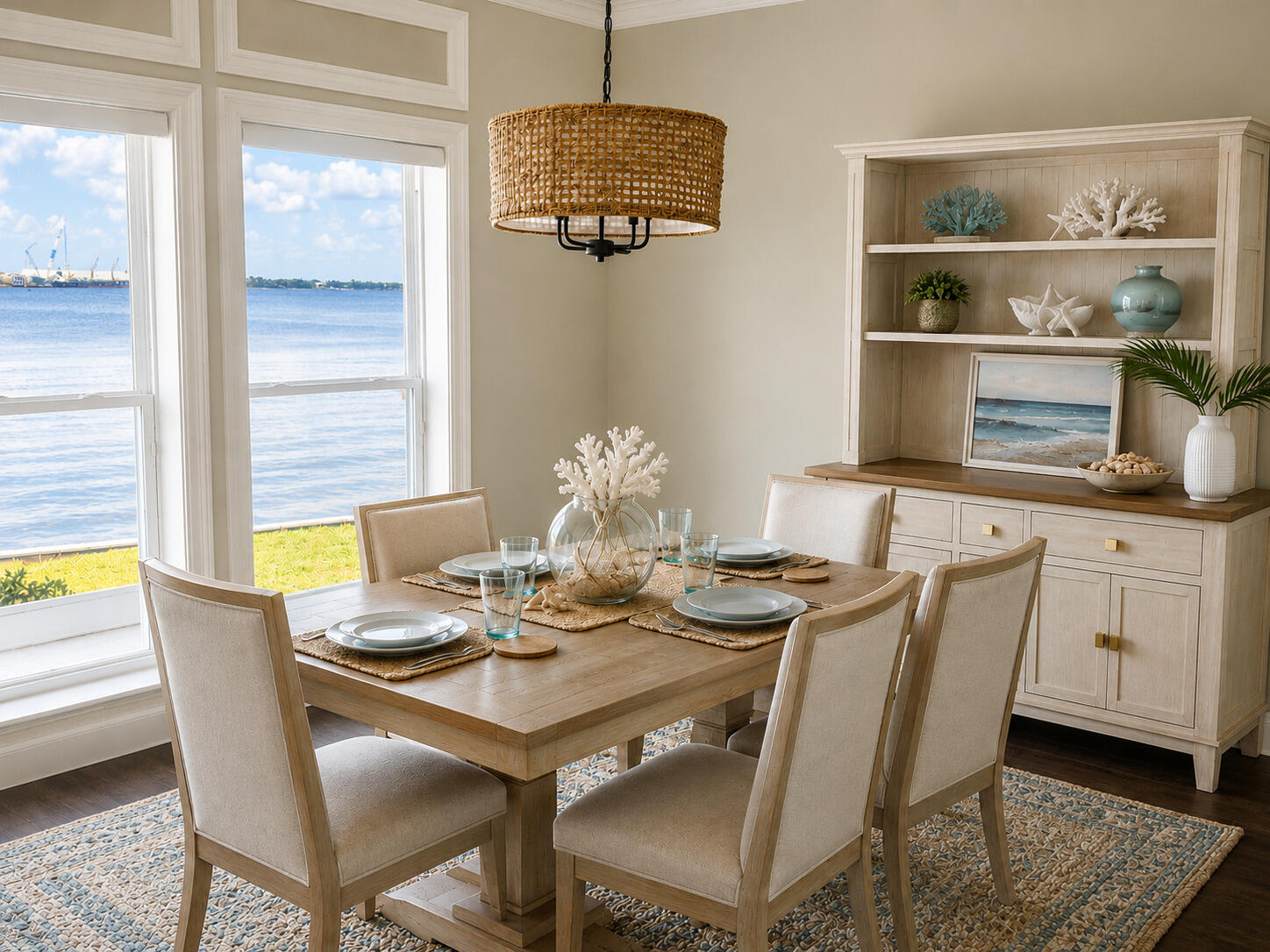 2340 Pelican Bay Court Panama City Beach FL 32408