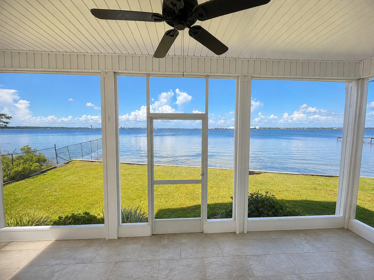 2340 Pelican Bay Court Panama City Beach FL 32408
