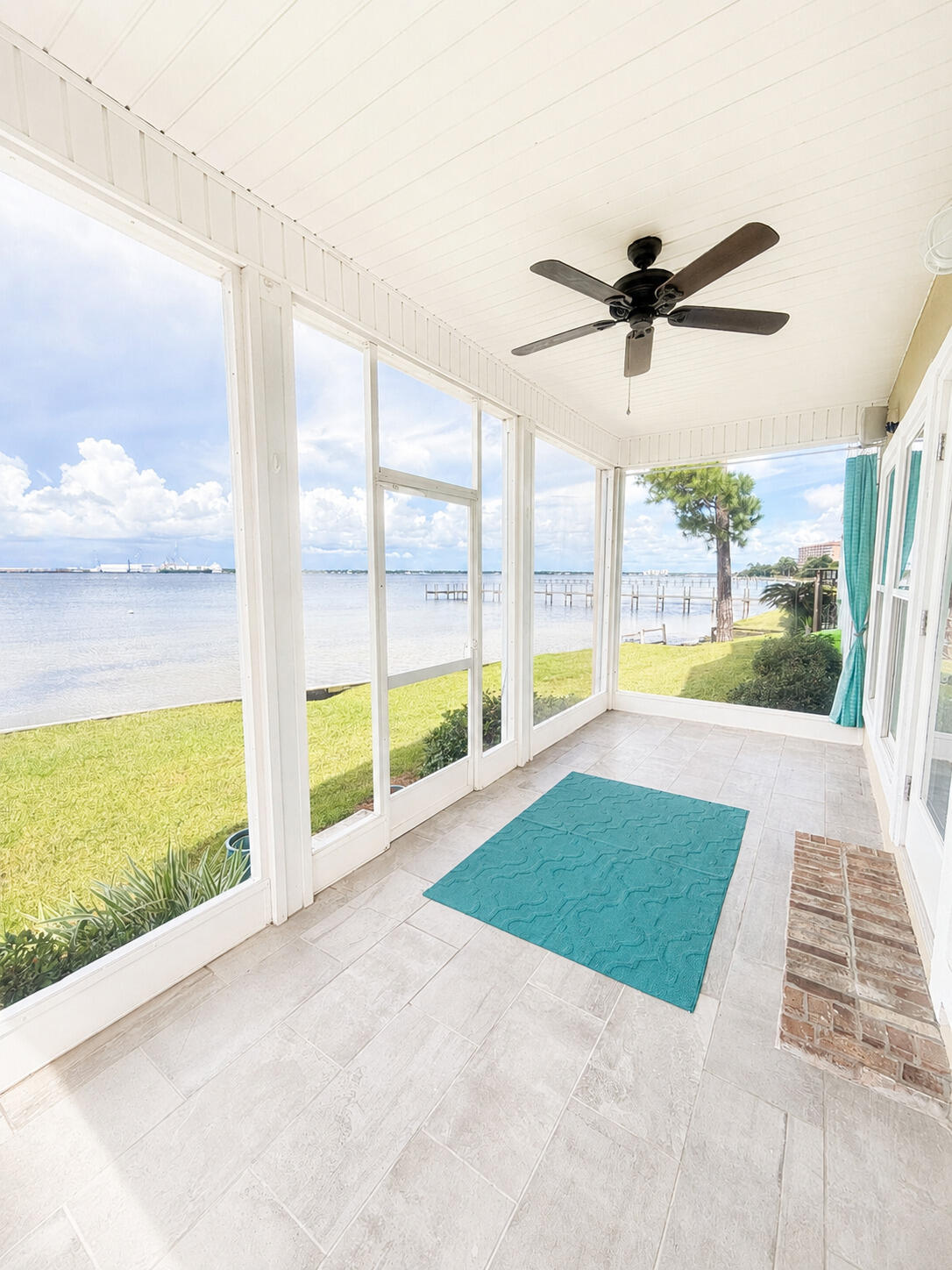 2340 Pelican Bay Court Panama City Beach FL 32408
