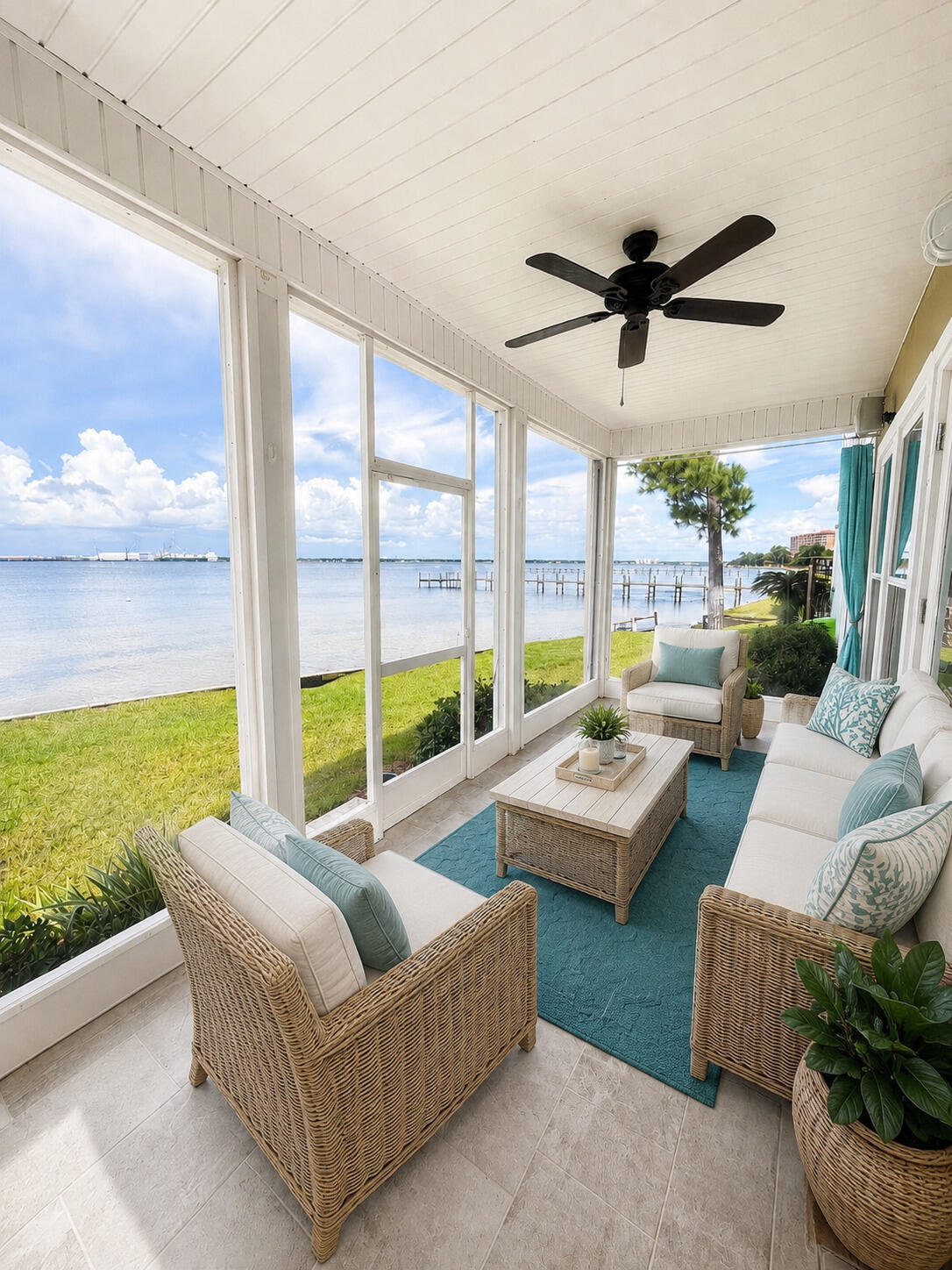 2340 Pelican Bay Court Panama City Beach FL 32408