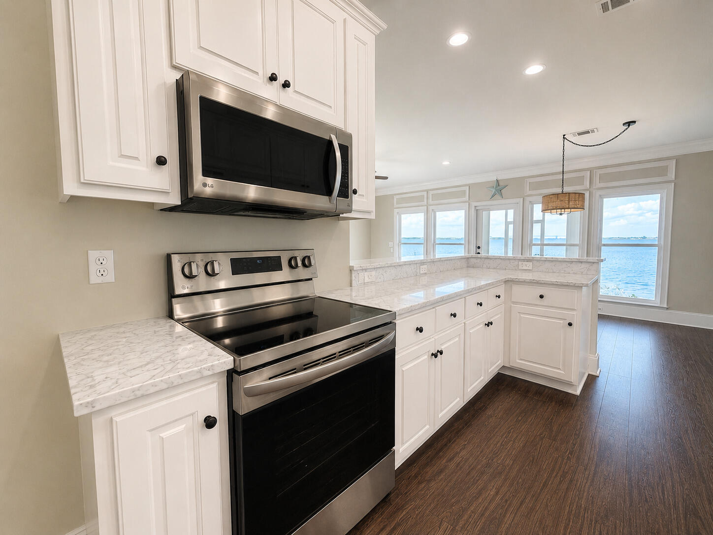 2340 Pelican Bay Court Panama City Beach FL 32408