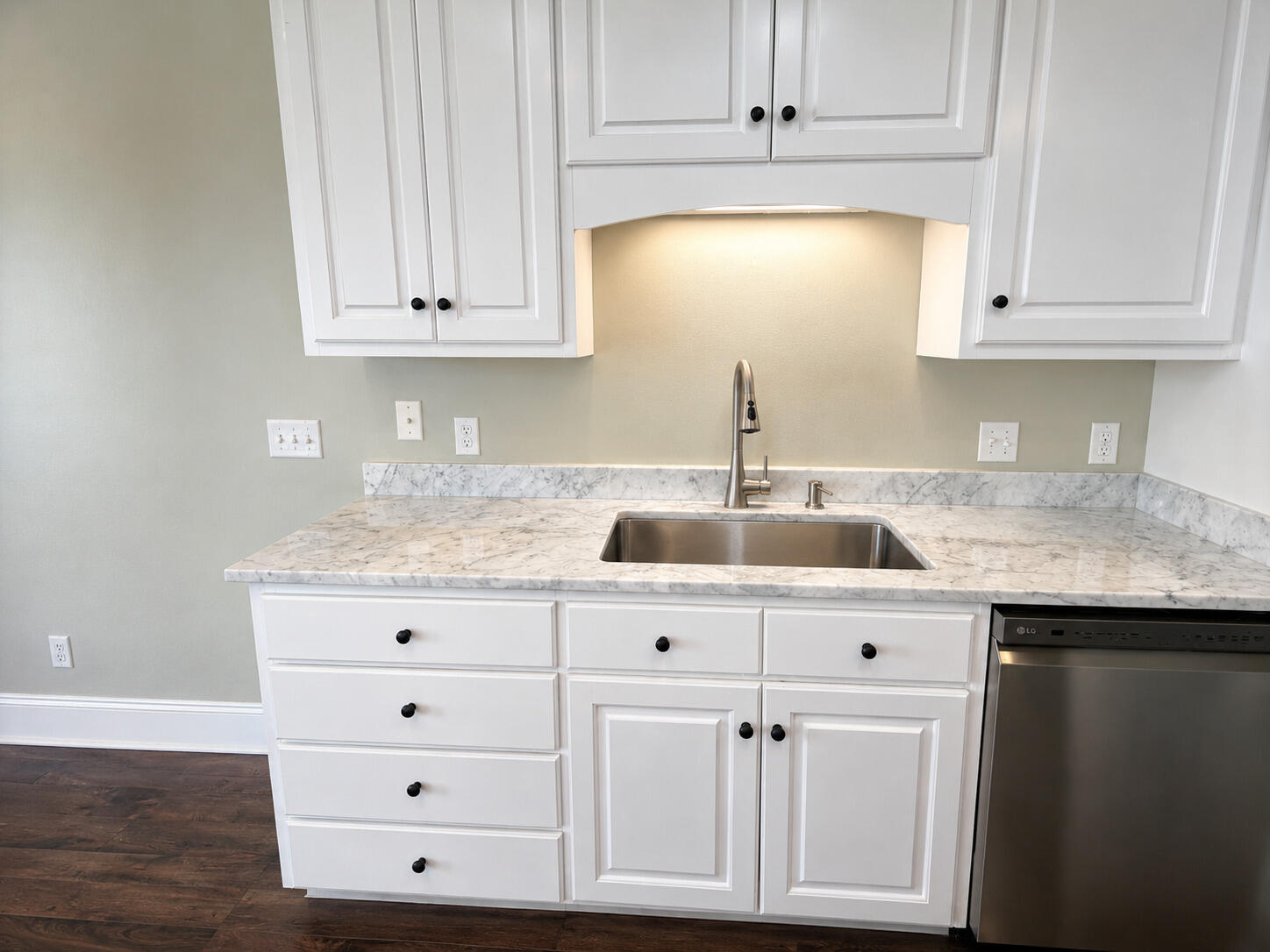 2340 Pelican Bay Court Panama City Beach FL 32408