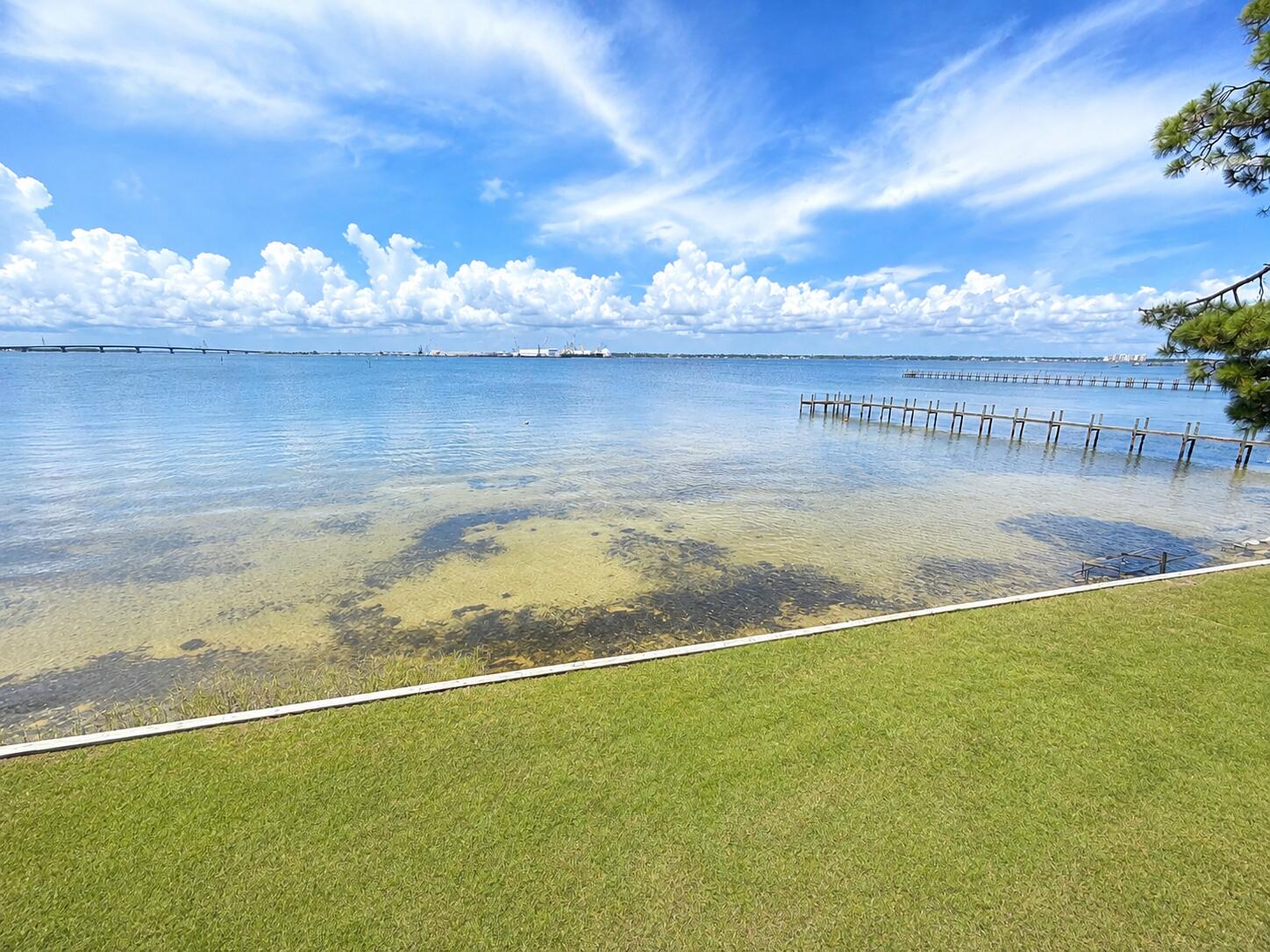 2340 Pelican Bay Court Panama City Beach FL 32408