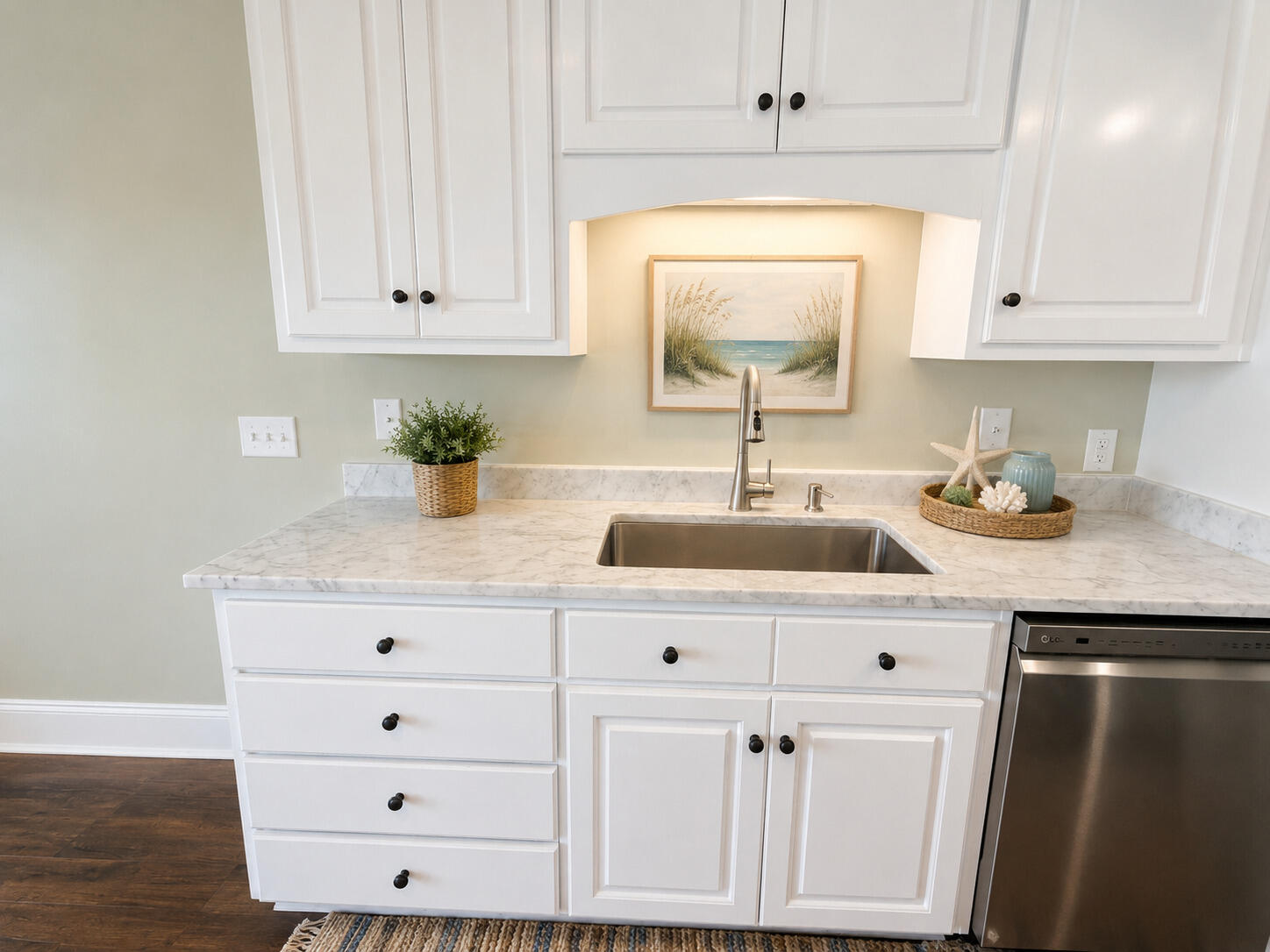 2340 Pelican Bay Court Panama City Beach FL 32408