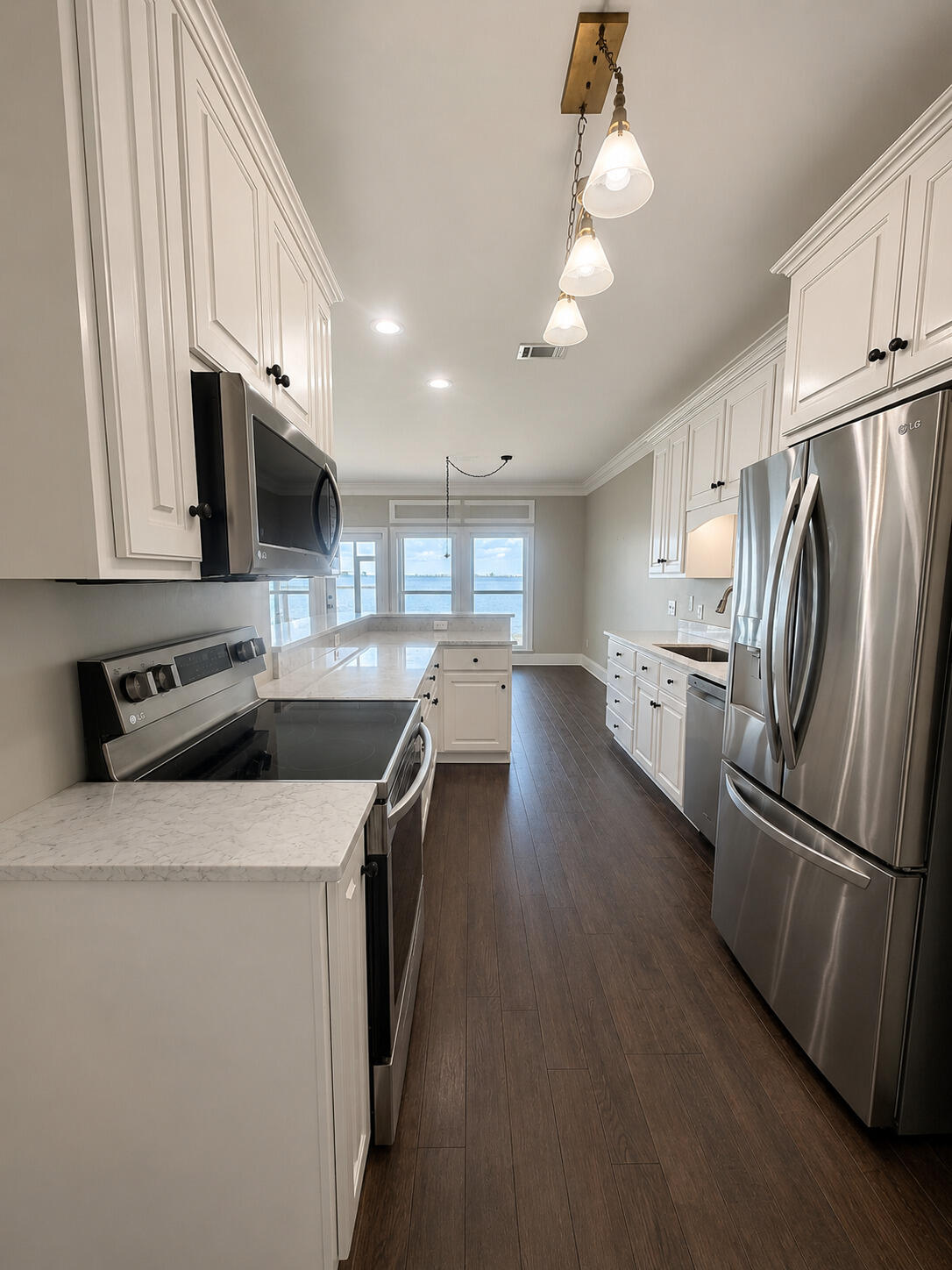 2340 Pelican Bay Court Panama City Beach FL 32408