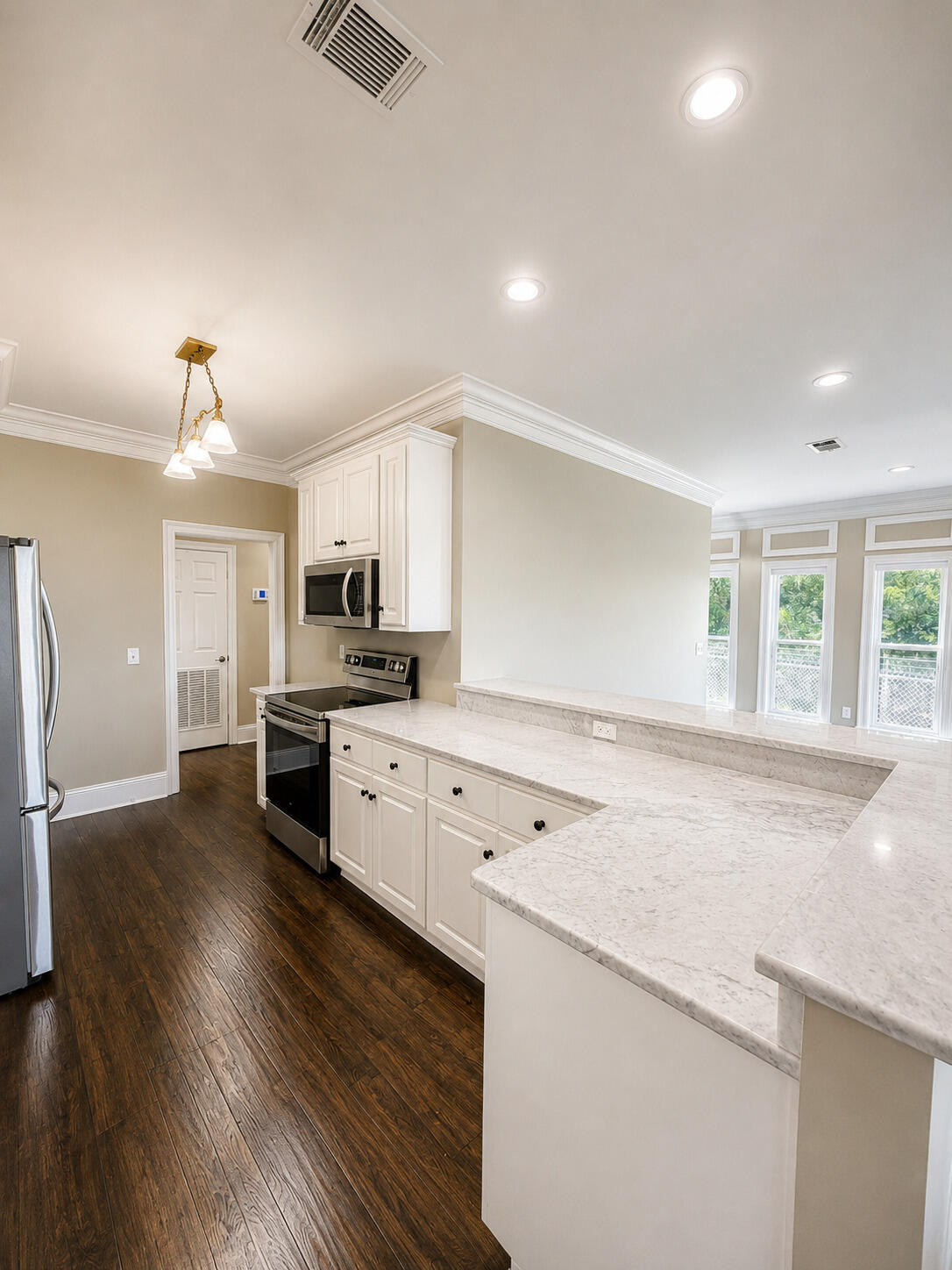 2340 Pelican Bay Court Panama City Beach FL 32408