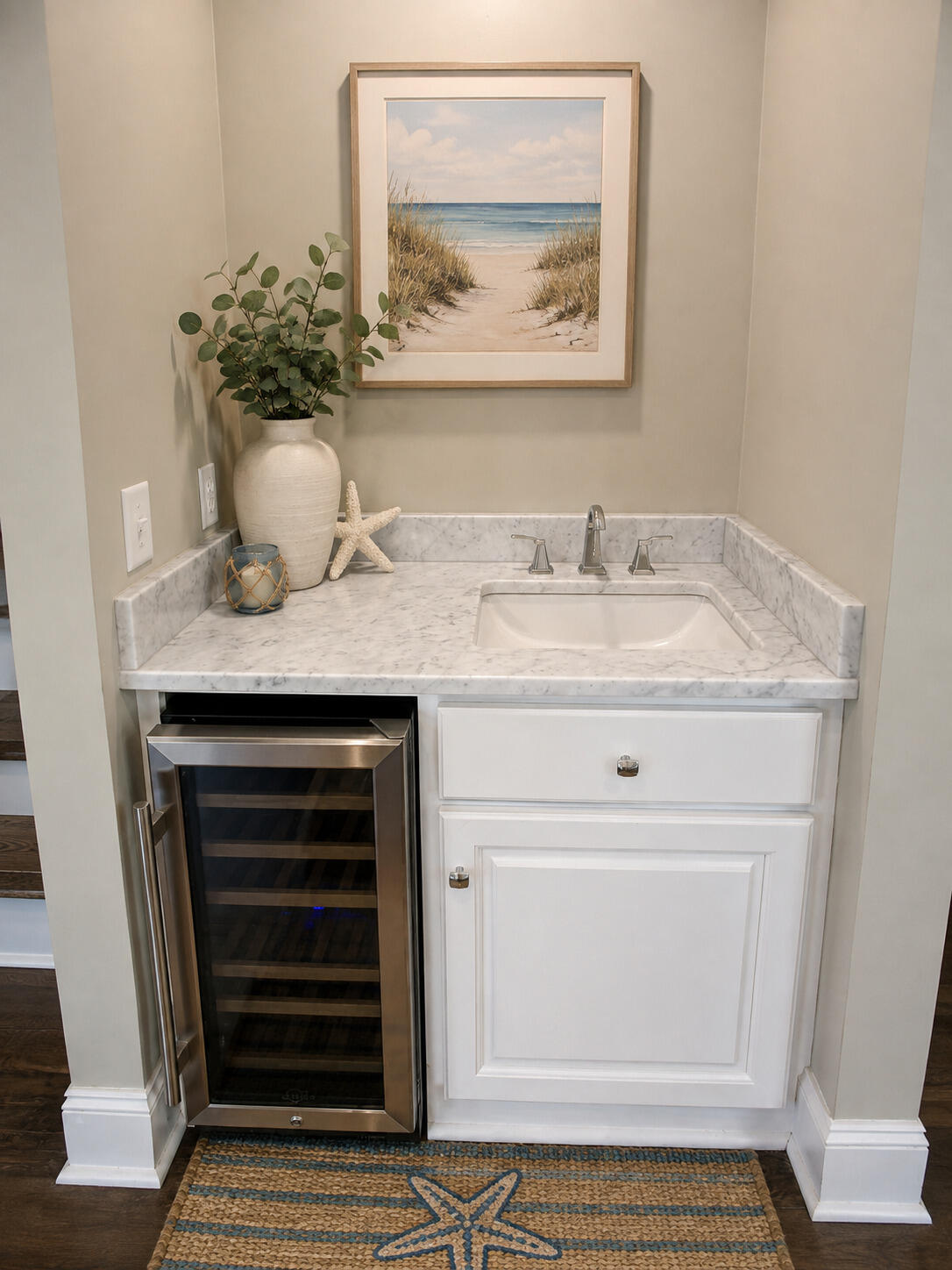 2340 Pelican Bay Court Panama City Beach FL 32408
