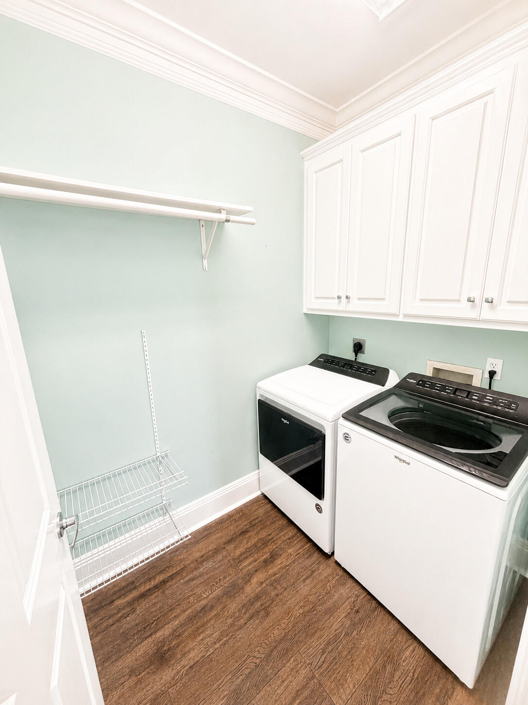 2340 Pelican Bay Court Panama City Beach FL 32408