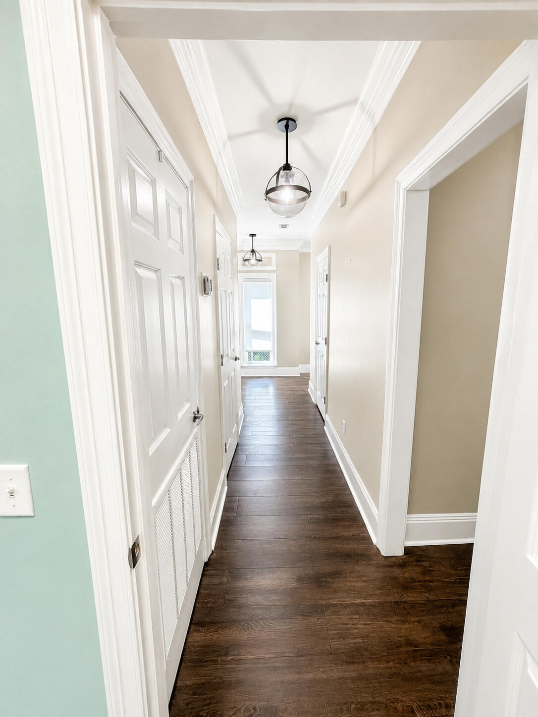 2340 Pelican Bay Court Panama City Beach FL 32408